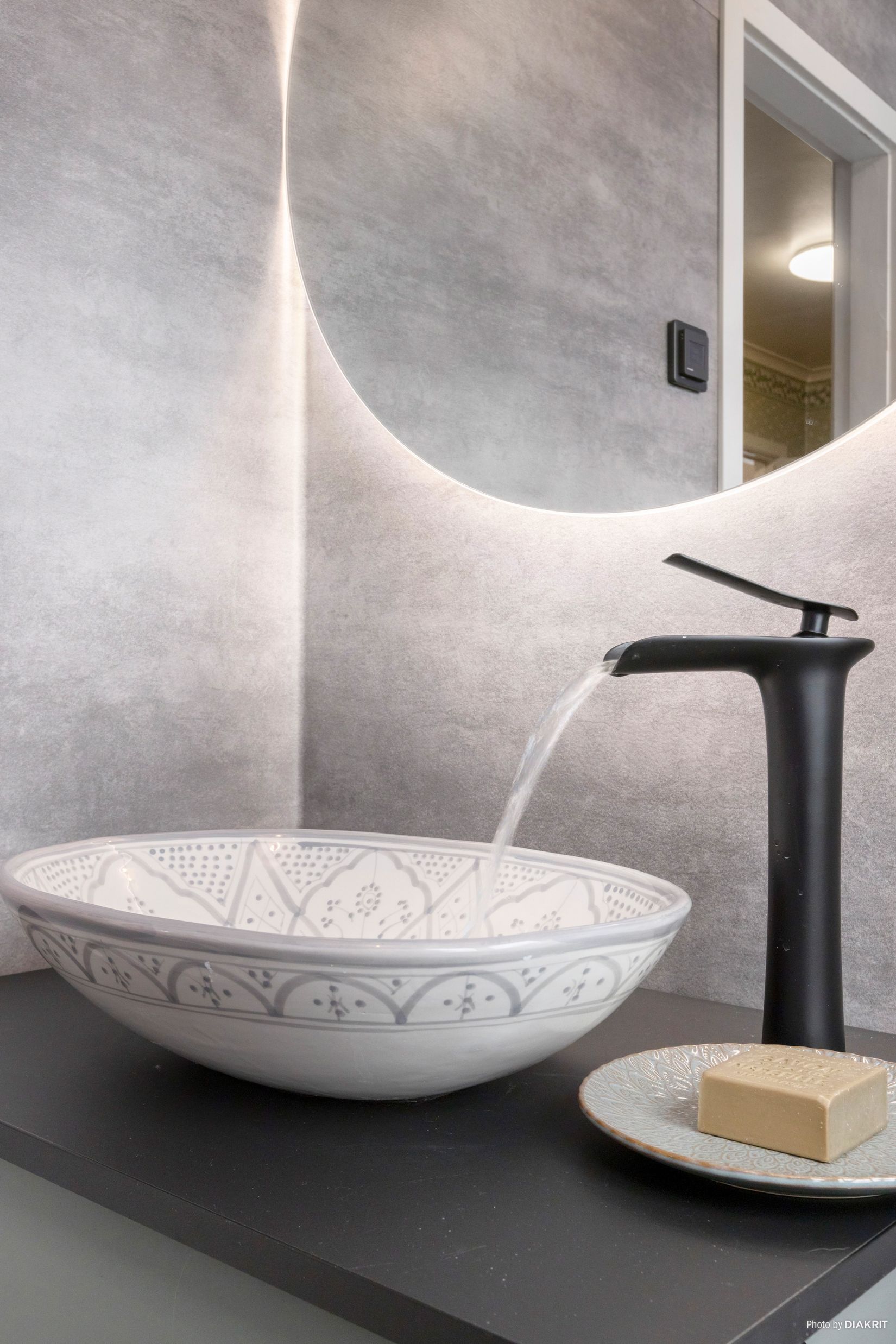 Villa, Gullåkravägen 8, Falköping