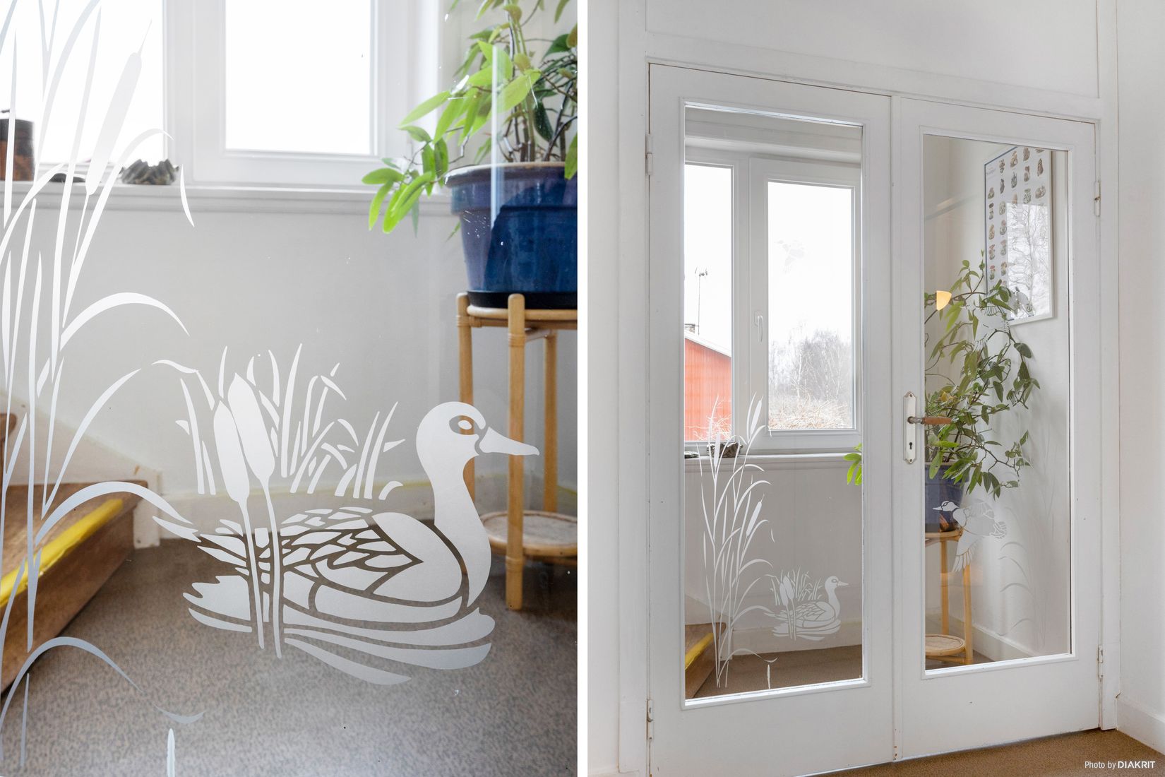 Villa, Gullåkravägen 8, Falköping