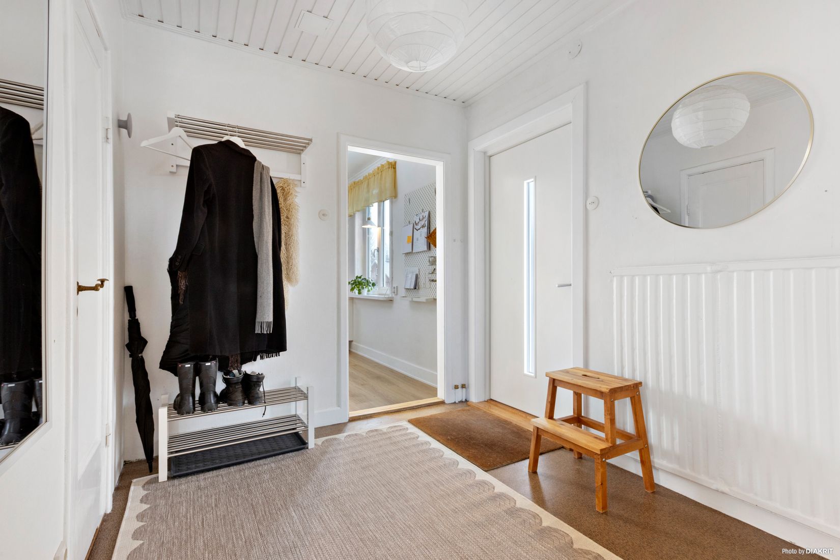 Villa, Gullåkravägen 8, Falköping