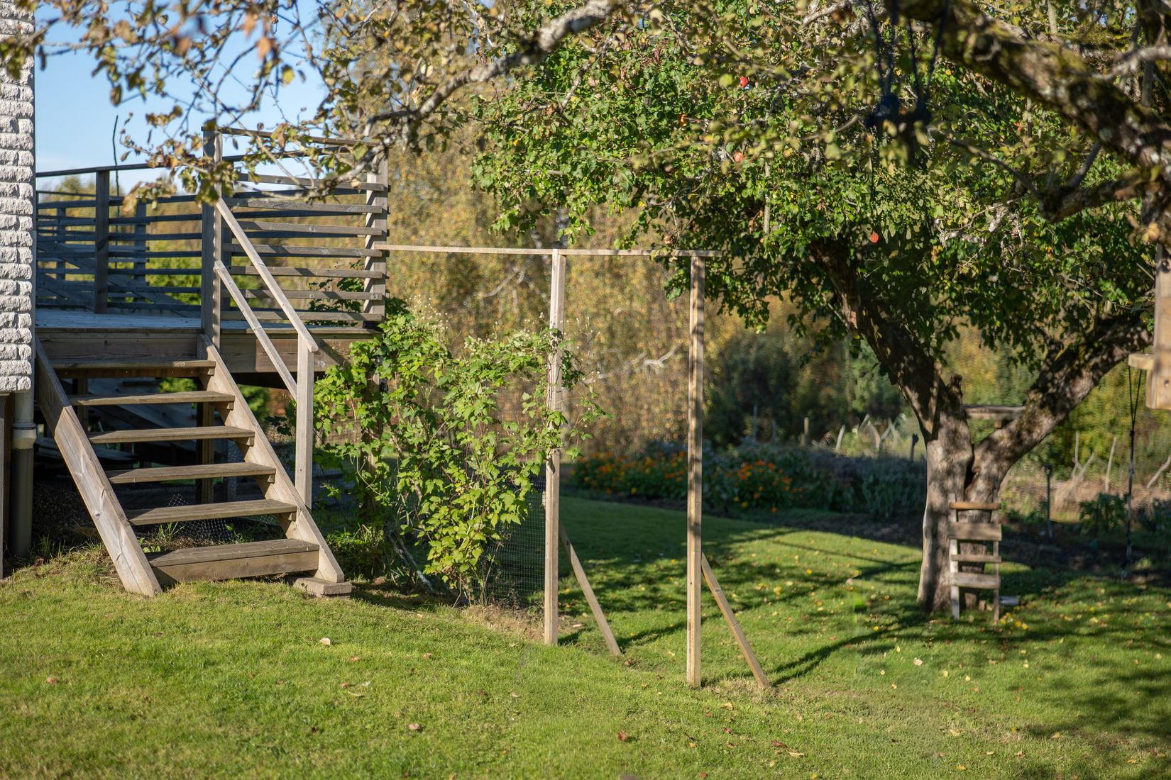 Villa, Gullåkravägen 8, Falköping