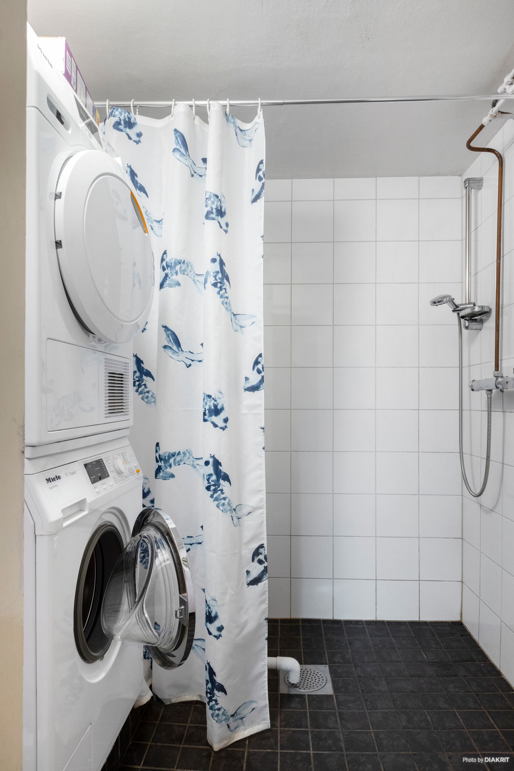 Villa, Gullåkravägen 8, Falköping