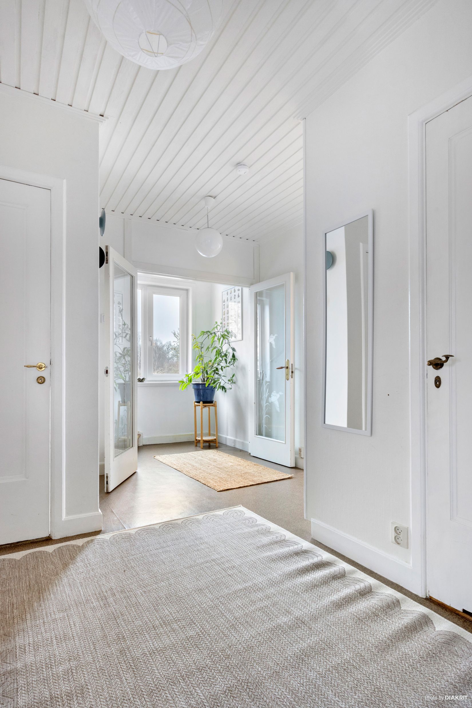 Villa, Gullåkravägen 8, Falköping