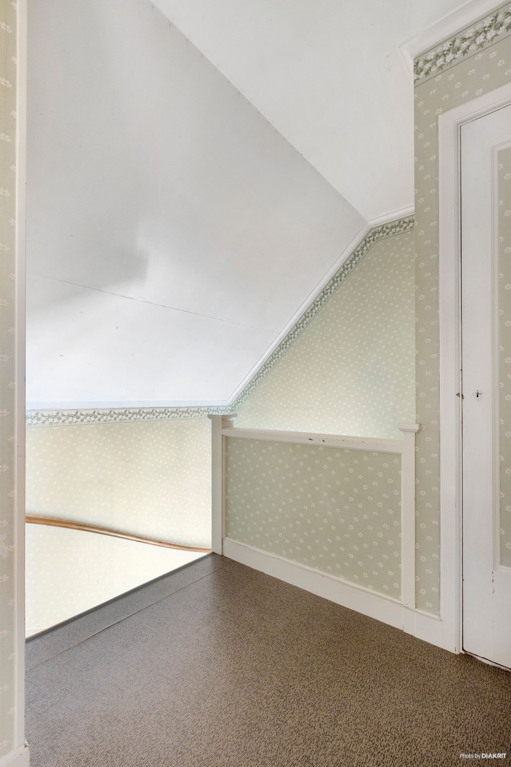 Villa, Gullåkravägen 8, Falköping