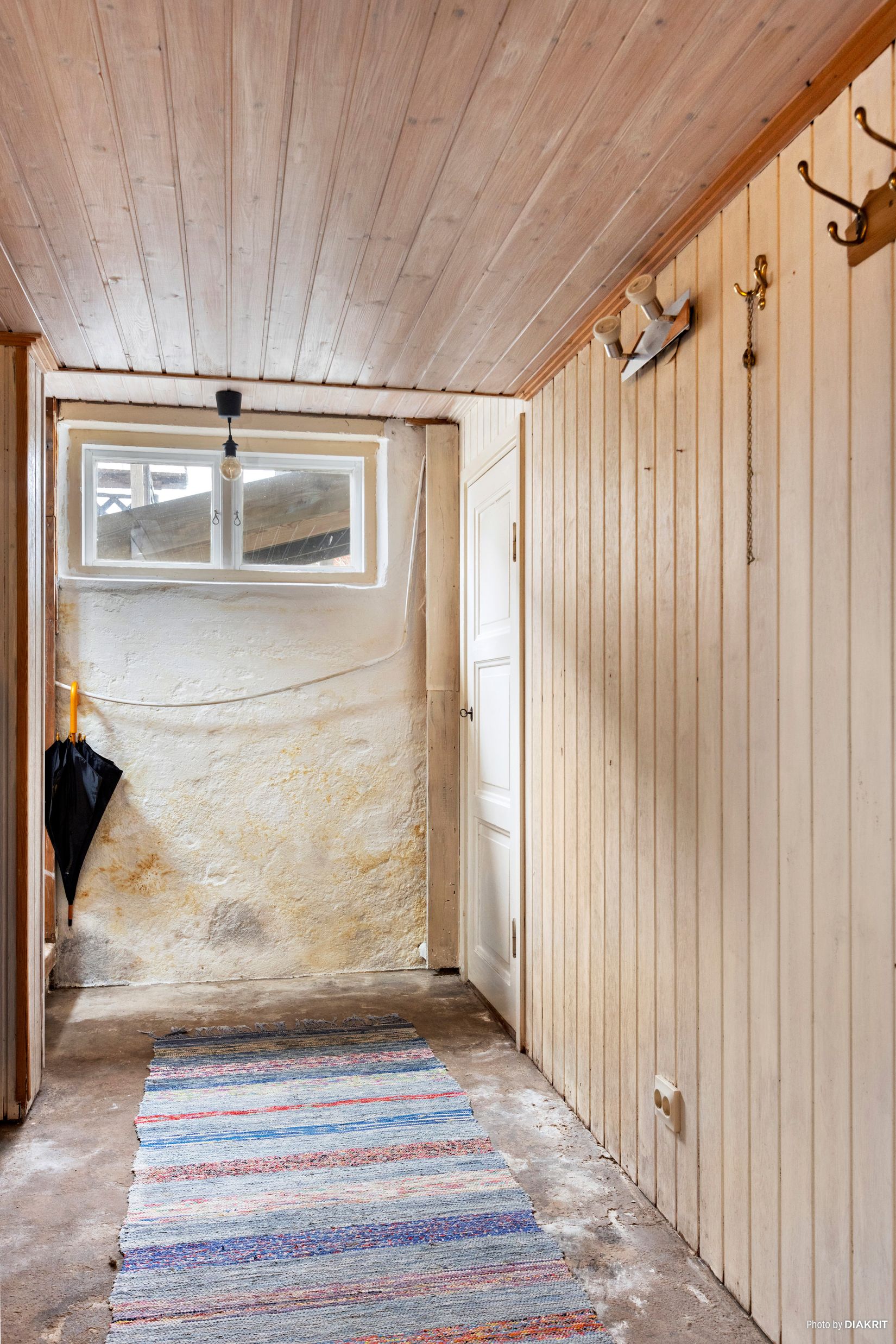 Villa, Gullåkravägen 8, Falköping