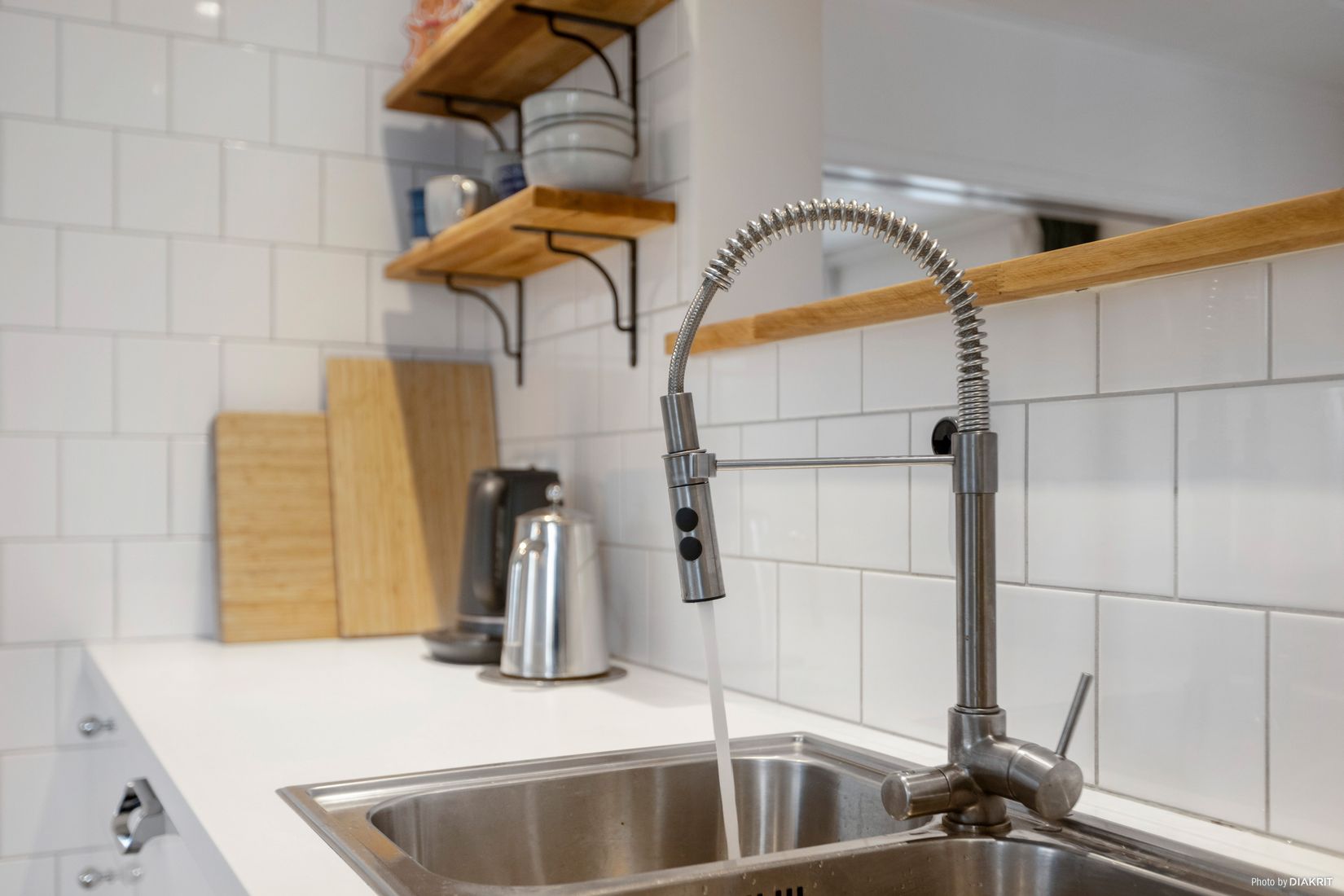 Villa, Gullåkravägen 8, Falköping