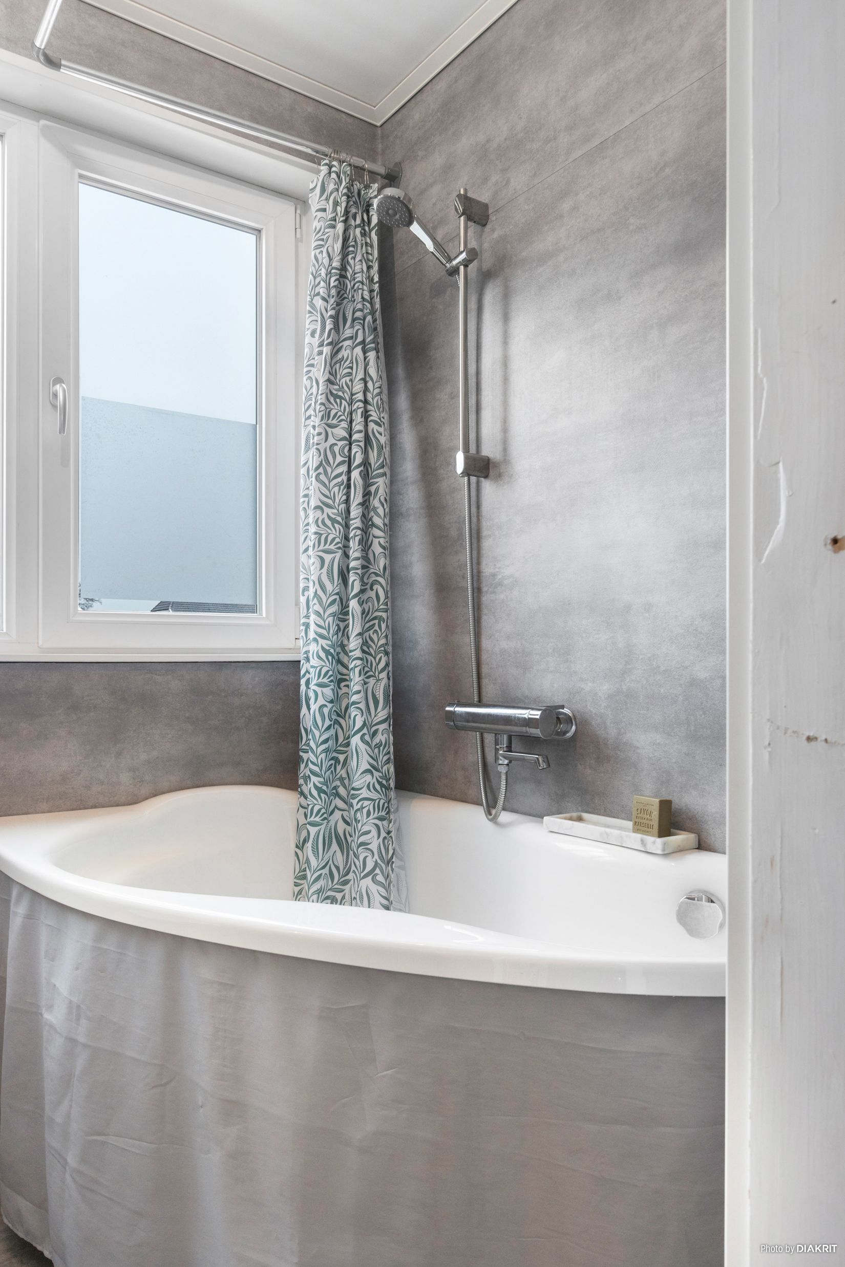 Villa, Gullåkravägen 8, Falköping