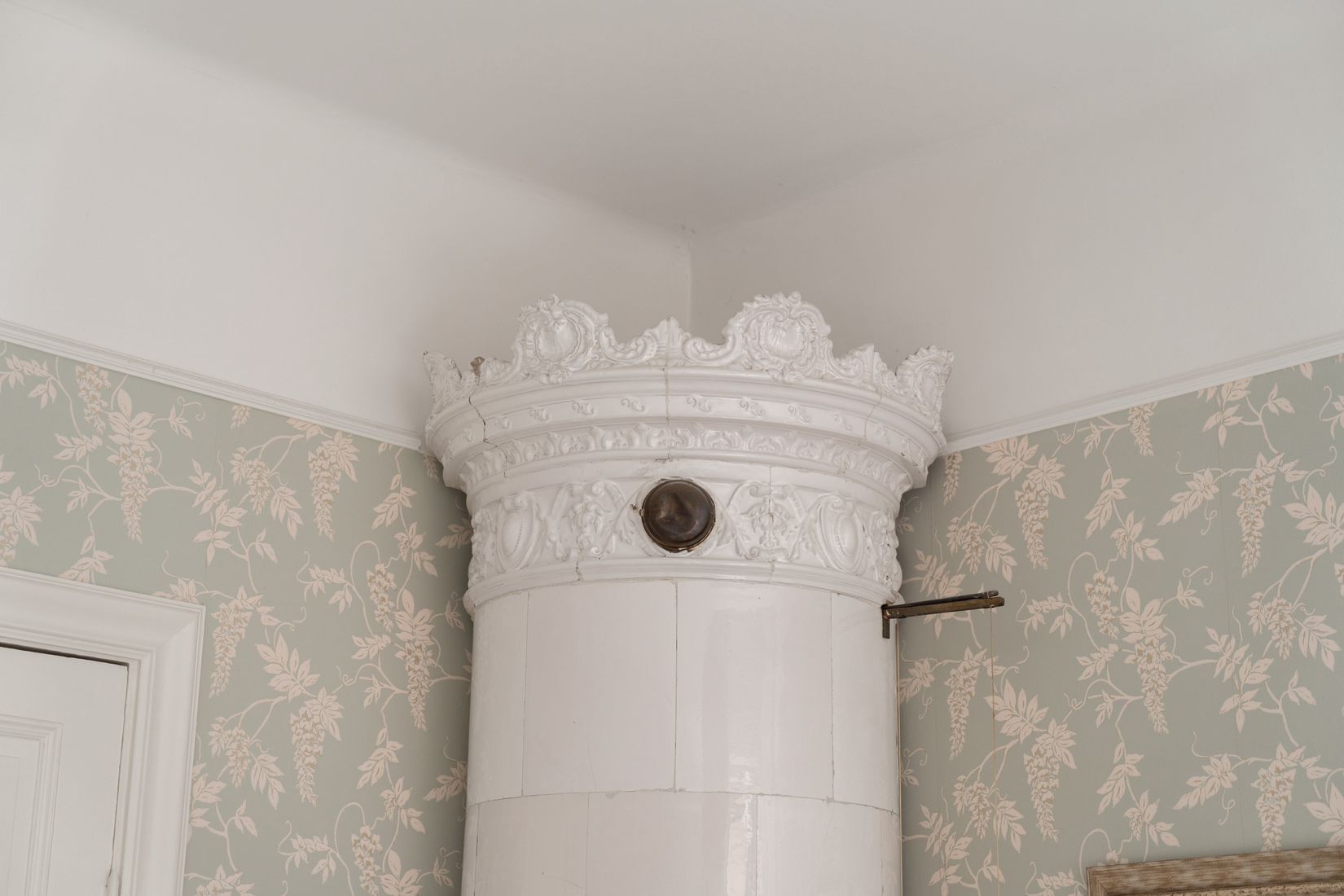 Bostadsrätt, Rörstrandsgatan 22A, 4tr, Vasastan - Birkastan, Stockholm