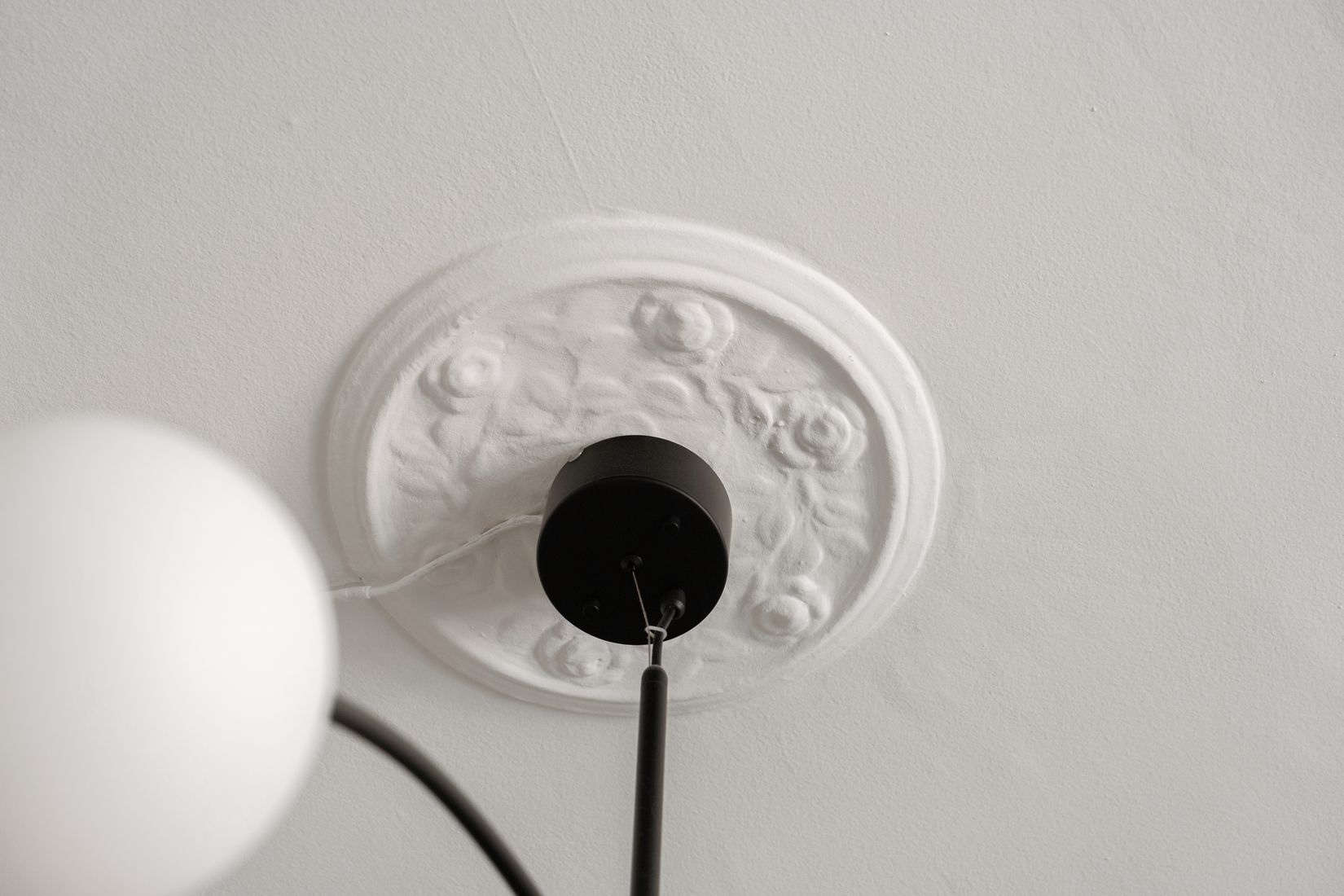 Bostadsrätt, Rörstrandsgatan 22A, 4tr, Vasastan - Birkastan, Stockholm