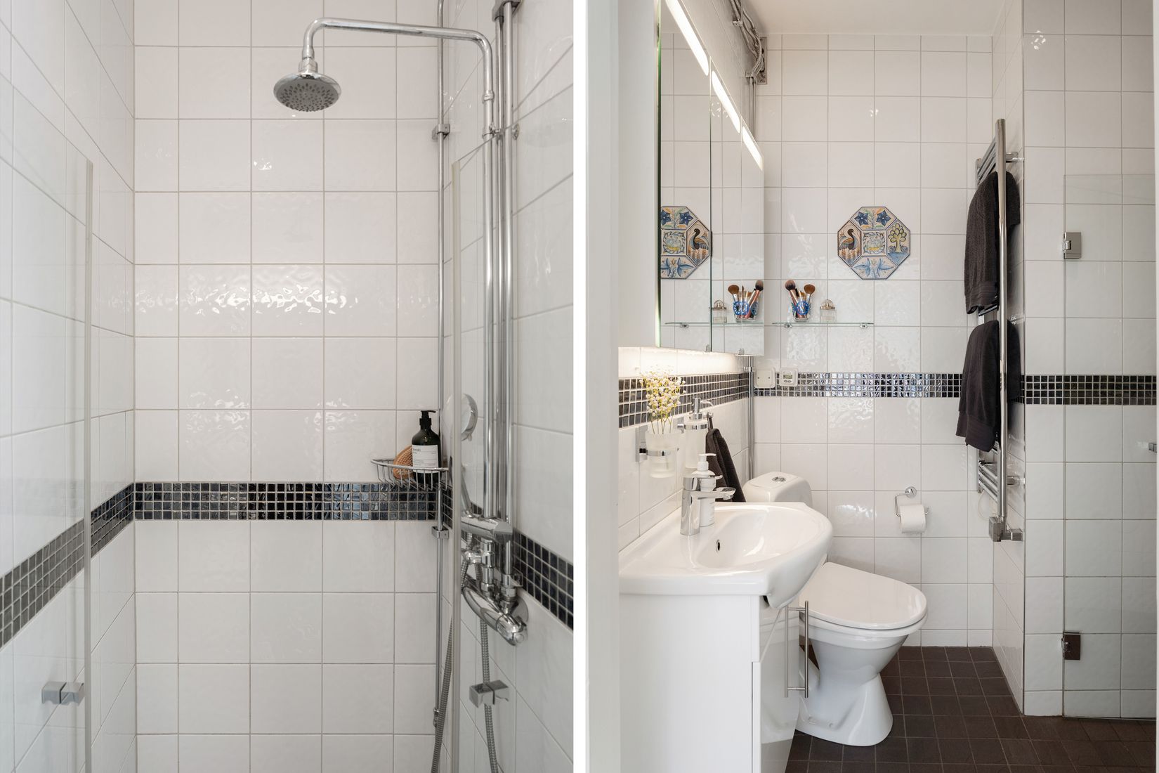 Bostadsrätt, Rörstrandsgatan 22A, 4tr, Vasastan - Birkastan, Stockholm