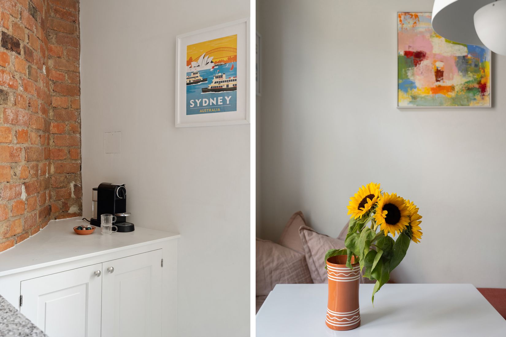 Bostadsrätt, Rörstrandsgatan 22A, 4tr, Vasastan - Birkastan, Stockholm