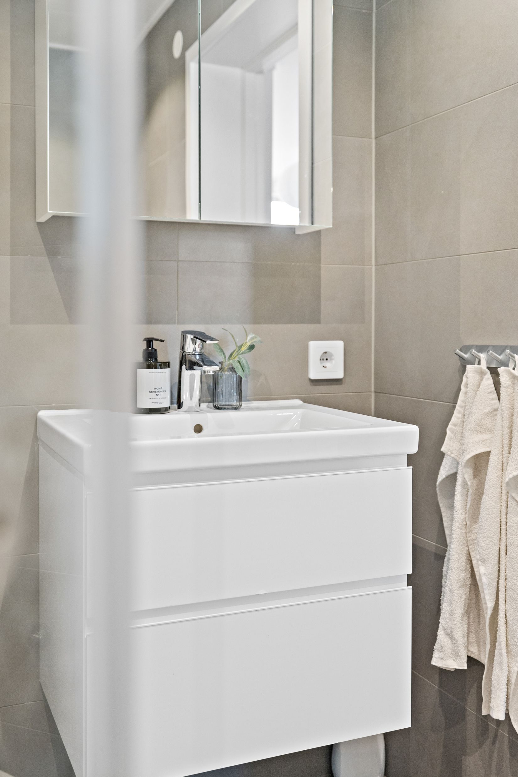 Bostadsrätt, Hägerneholmsvägen 7A, Hägerneholm, Täby