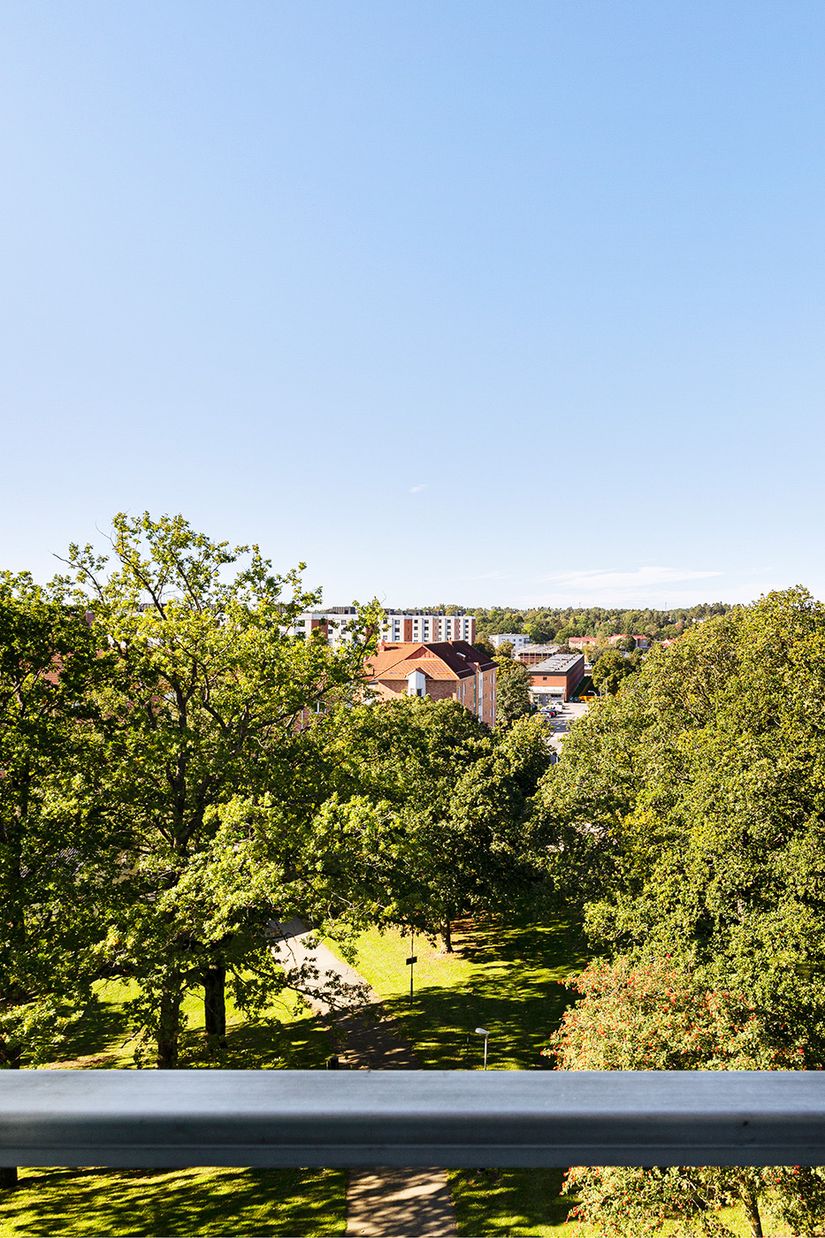 Bostadsrätt, Aspnäsvägen 10, Jakobsberg, Järfälla