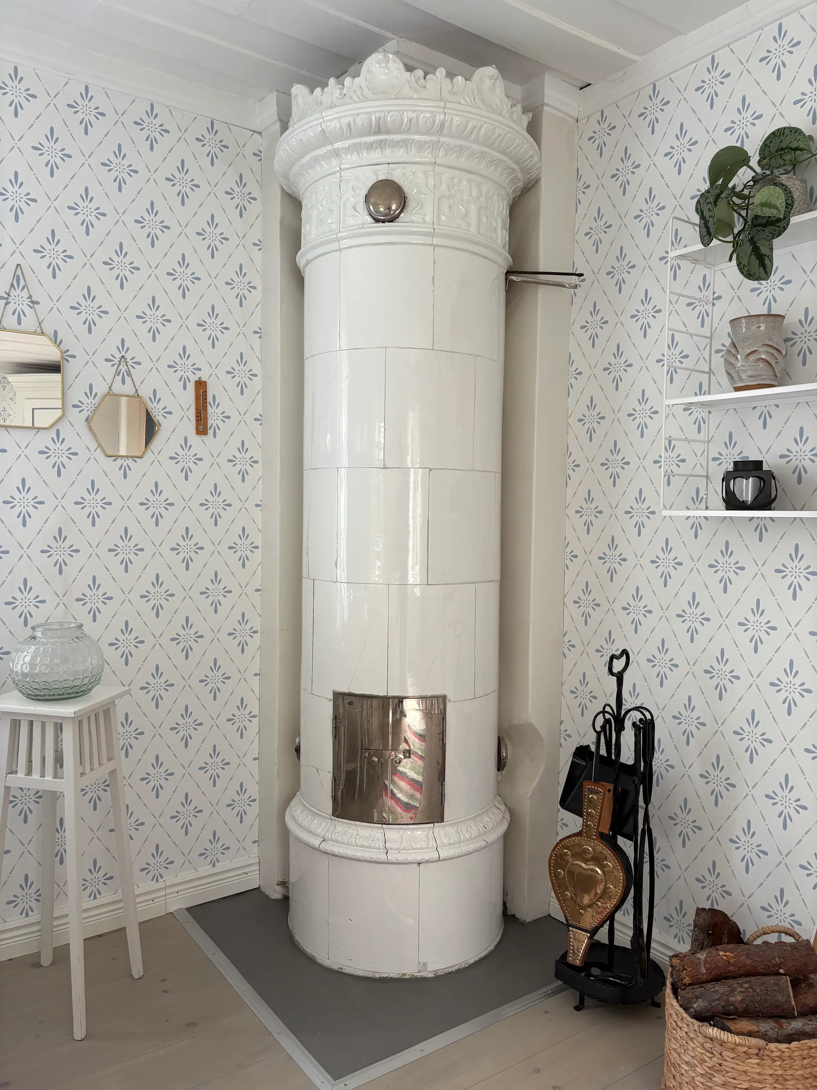 Fritidshus, Harrbäckssand 354, Yttre Ursviken, Skellefteå