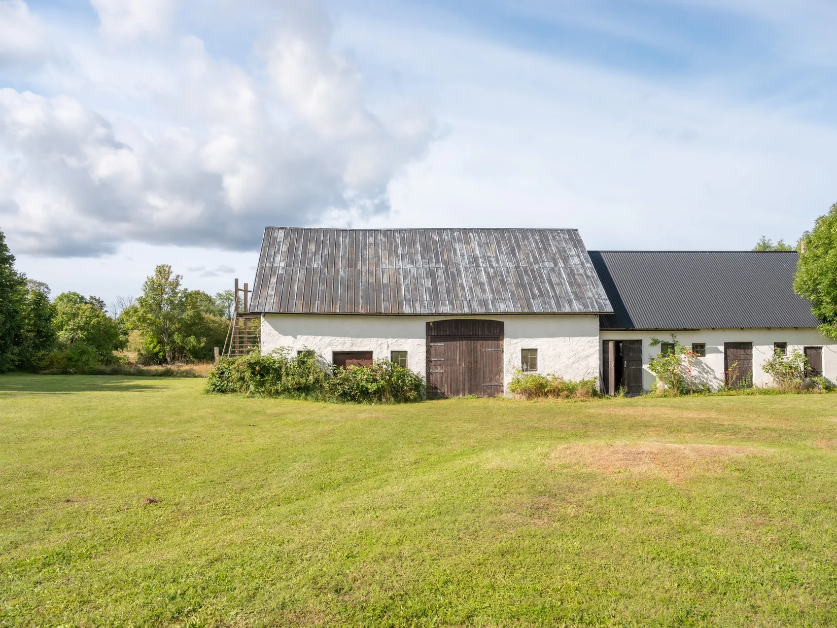 Villa, Fröjel Bottarve 192, Fröjel, Gotland