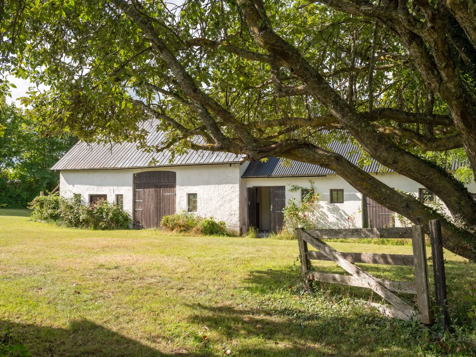 Villa, Fröjel Bottarve 192, Fröjel, Gotland