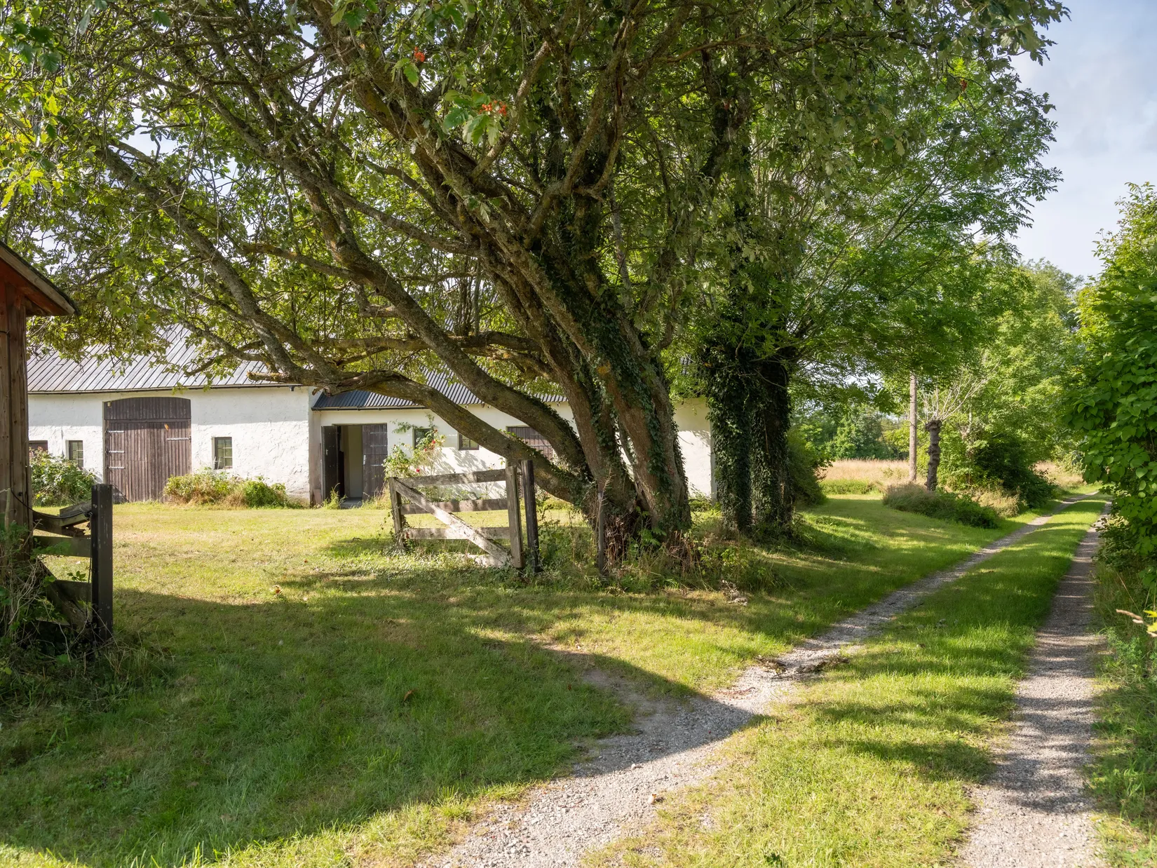 Villa, Fröjel Bottarve 192, Fröjel, Gotland