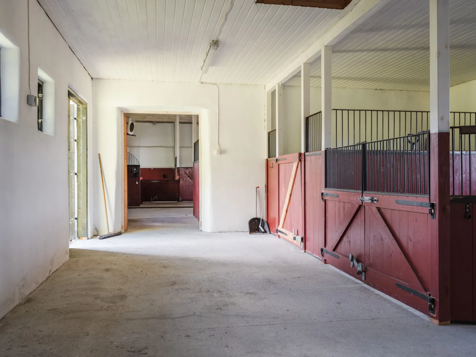 Villa, Fröjel Bottarve 192, Fröjel, Gotland