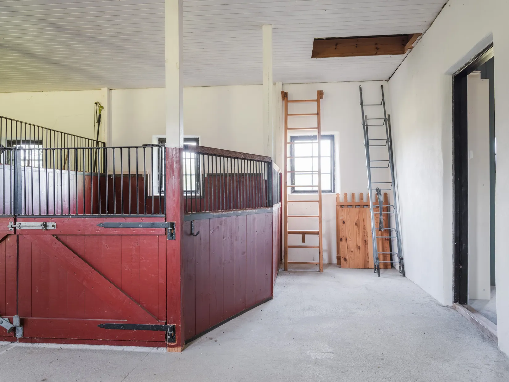 Villa, Fröjel Bottarve 192, Fröjel, Gotland