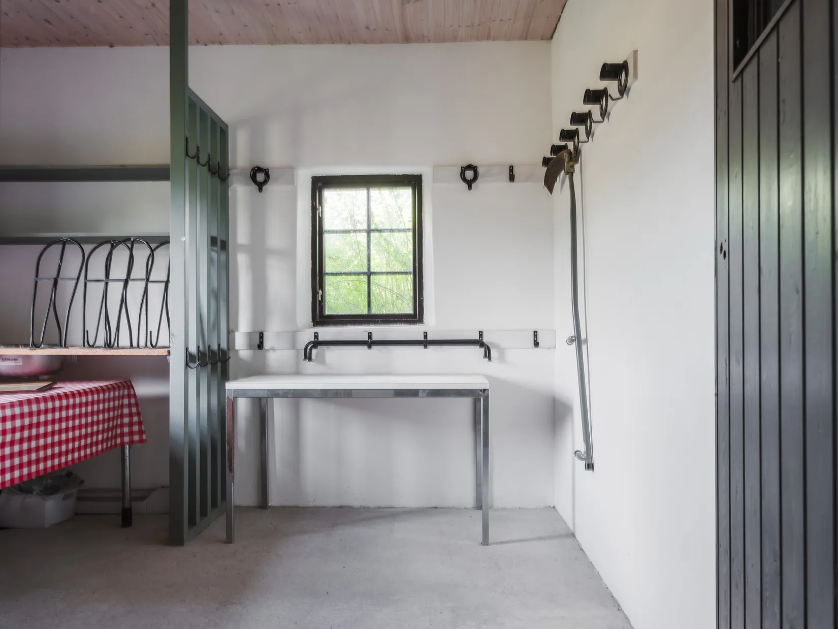 Villa, Fröjel Bottarve 192, Fröjel, Gotland