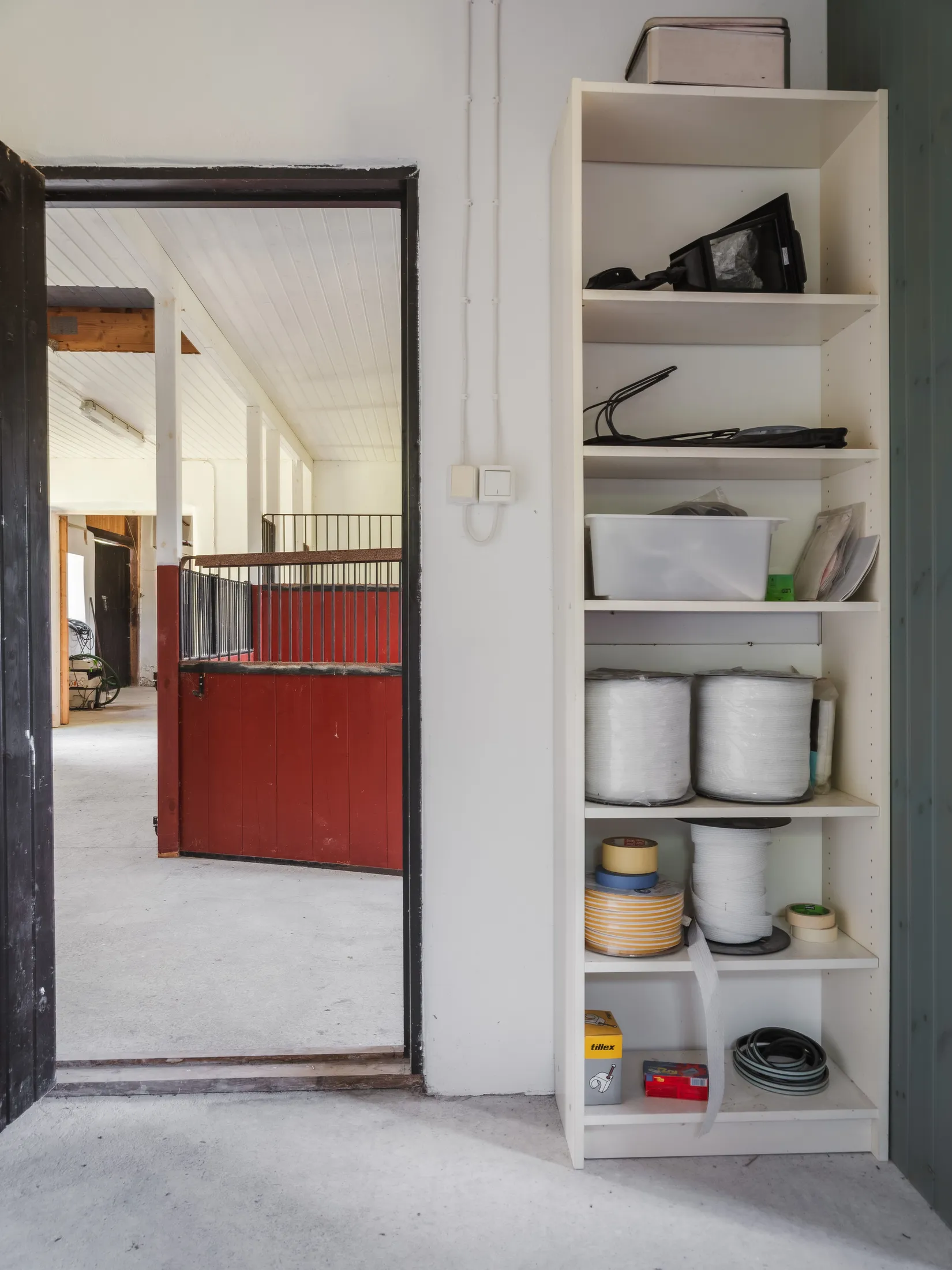 Villa, Fröjel Bottarve 192, Fröjel, Gotland