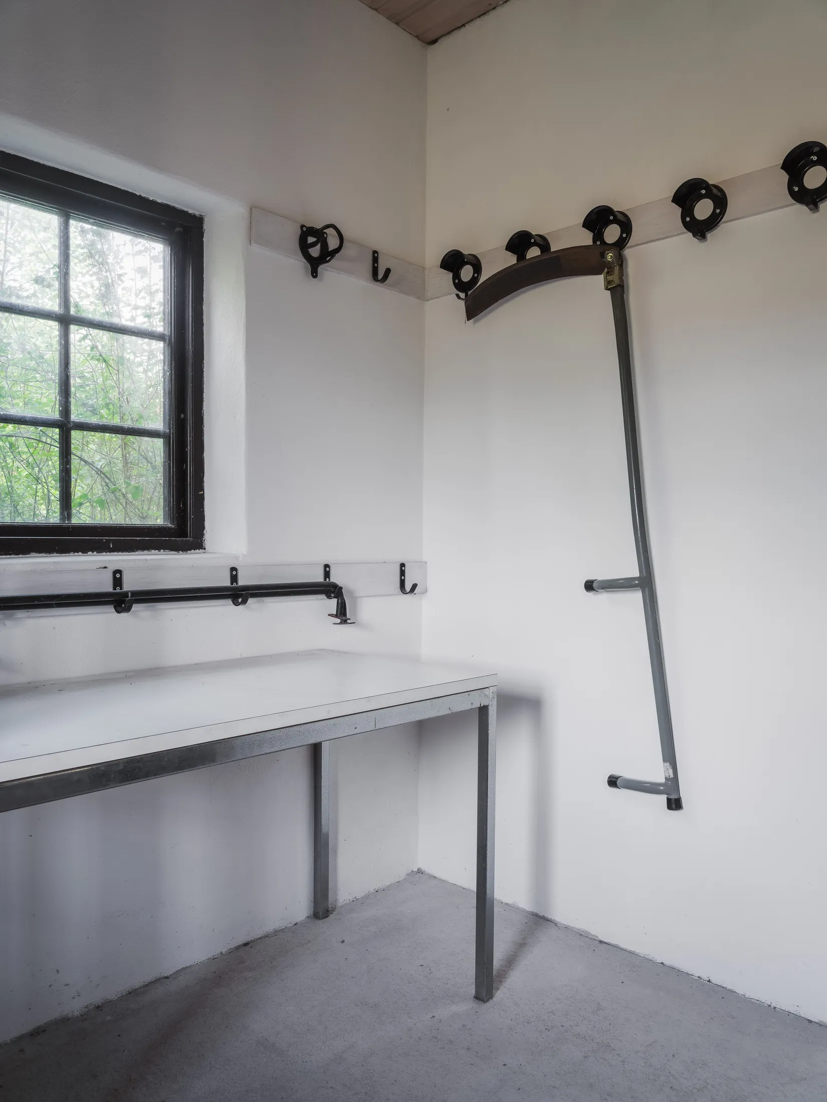 Villa, Fröjel Bottarve 192, Fröjel, Gotland