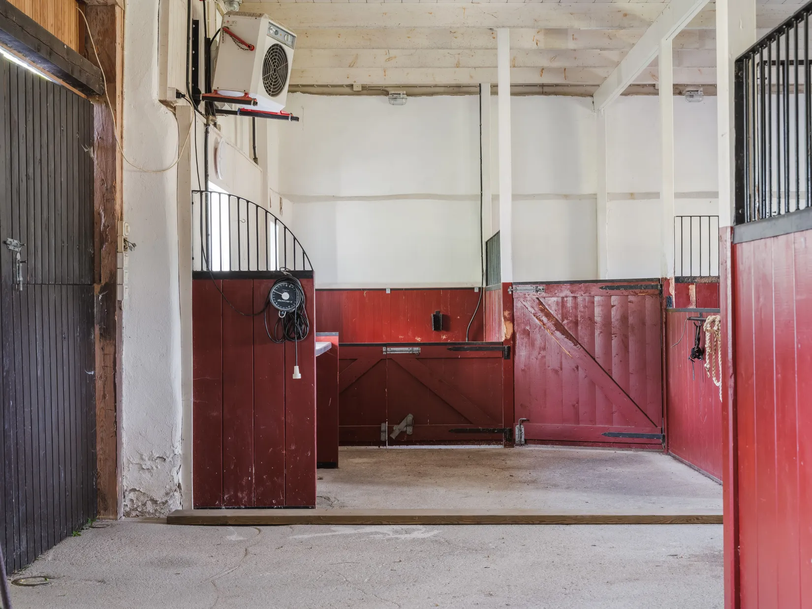 Villa, Fröjel Bottarve 192, Fröjel, Gotland