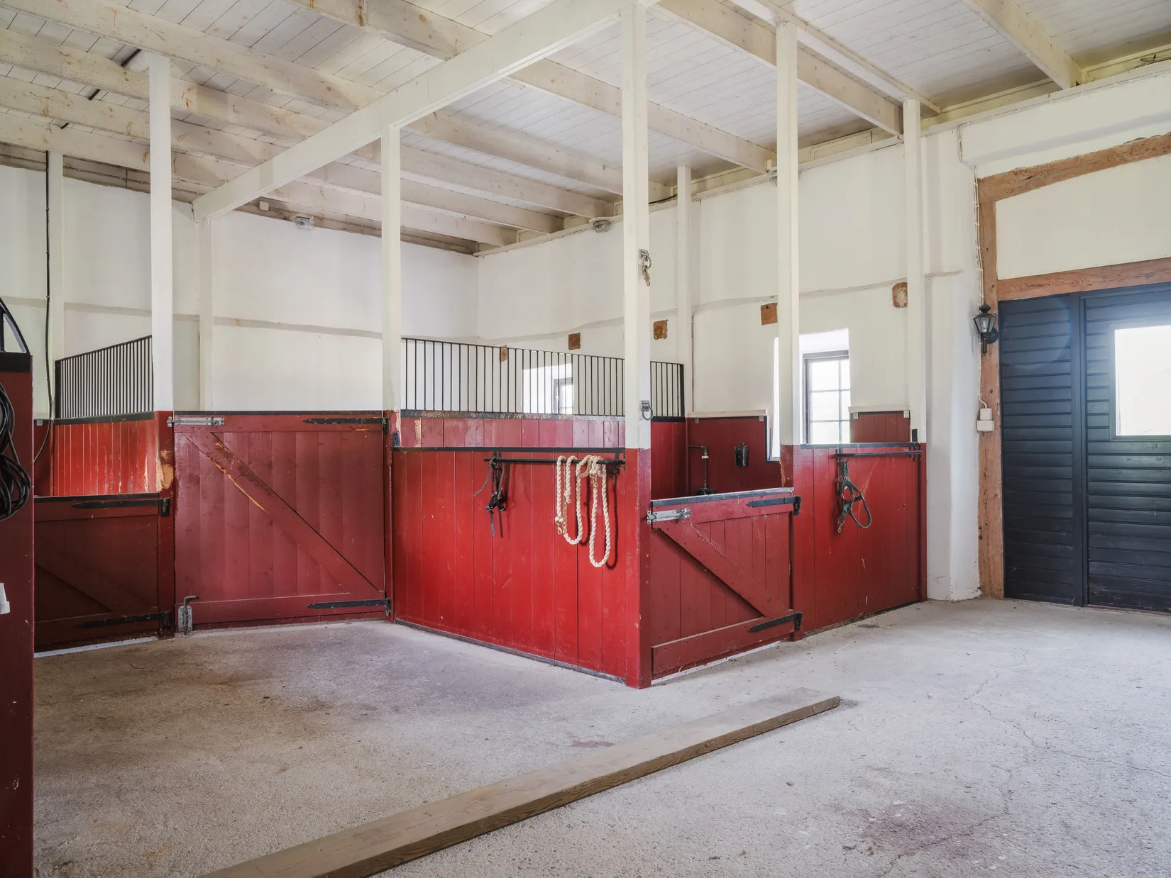 Villa, Fröjel Bottarve 192, Fröjel, Gotland