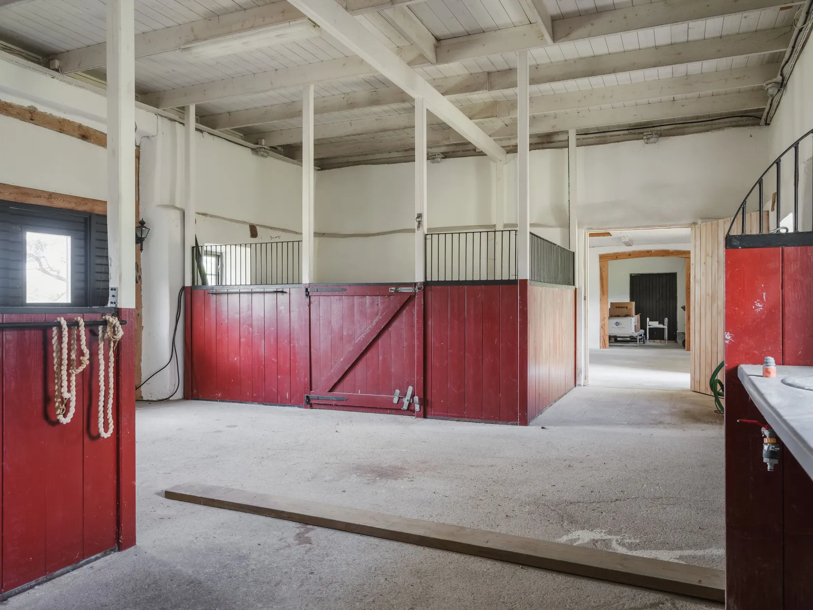 Villa, Fröjel Bottarve 192, Fröjel, Gotland