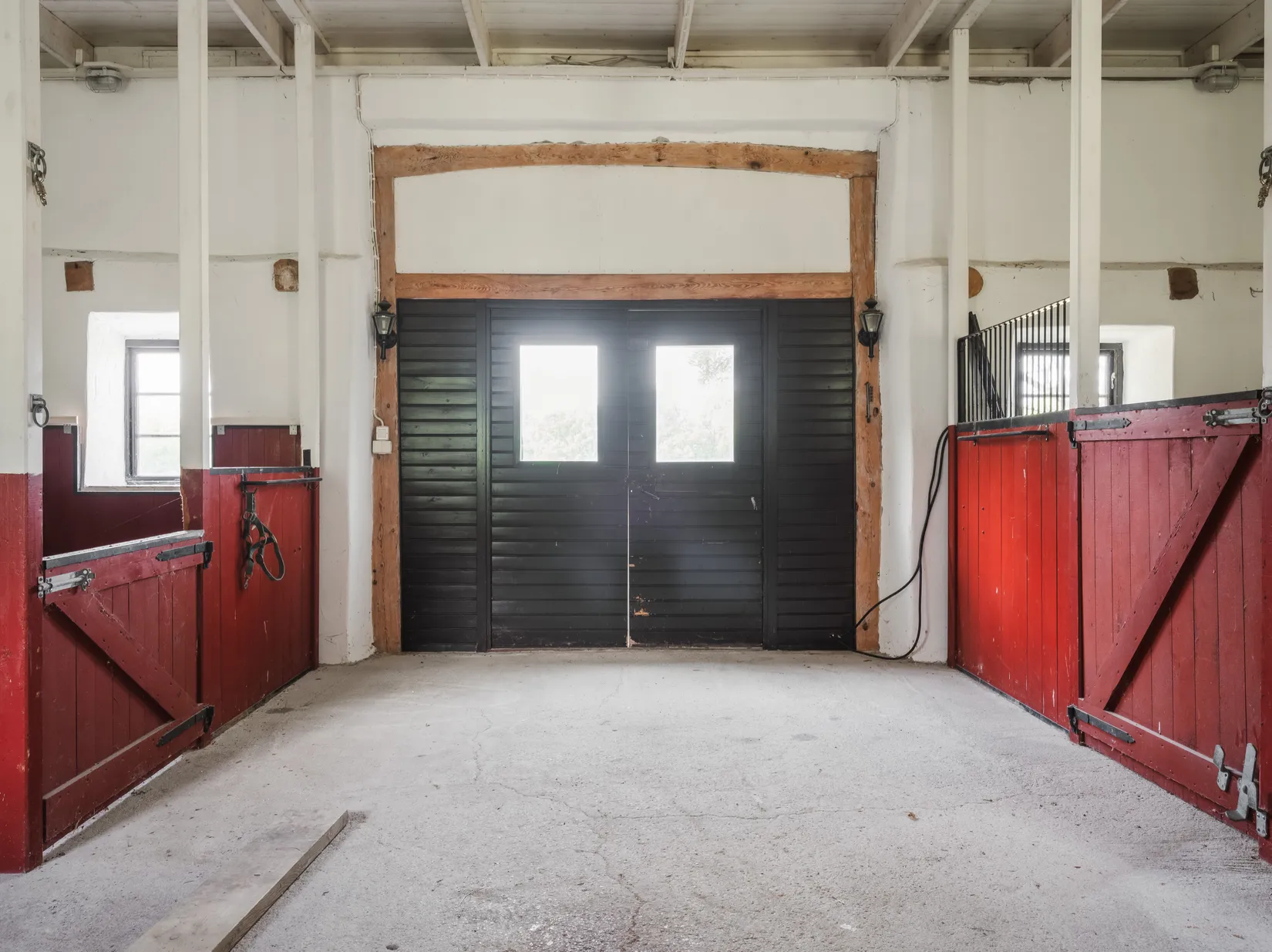 Villa, Fröjel Bottarve 192, Fröjel, Gotland