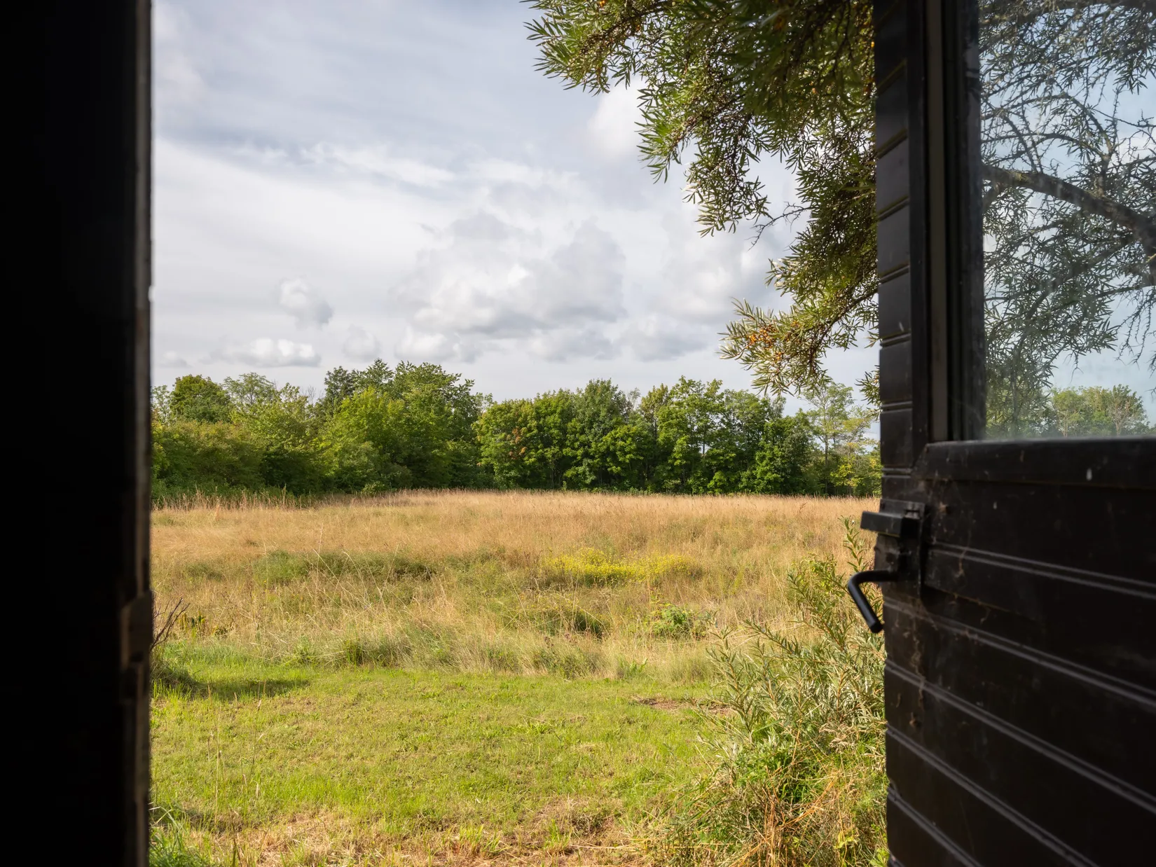 Villa, Fröjel Bottarve 192, Fröjel, Gotland