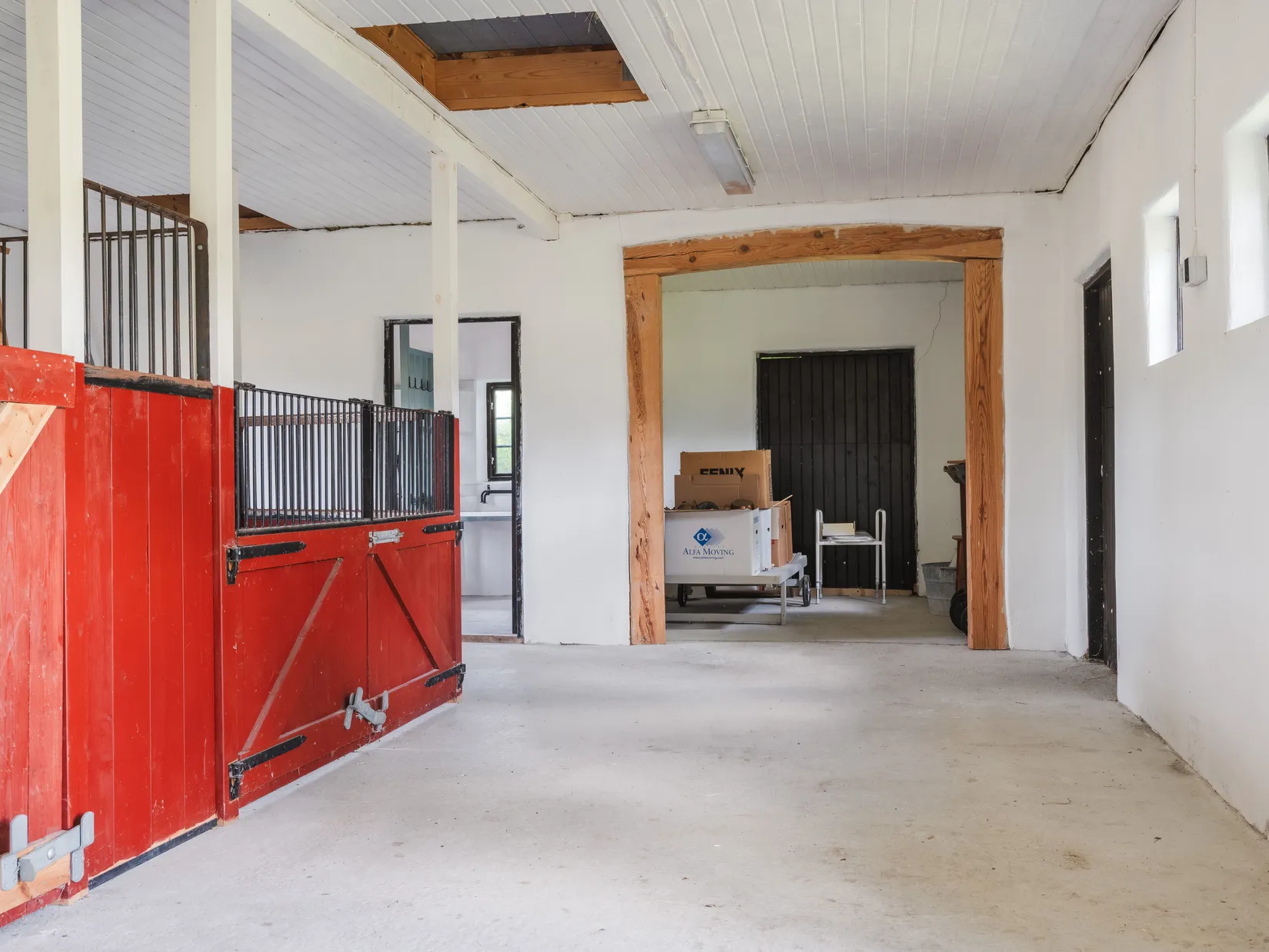 Villa, Fröjel Bottarve 192, Fröjel, Gotland