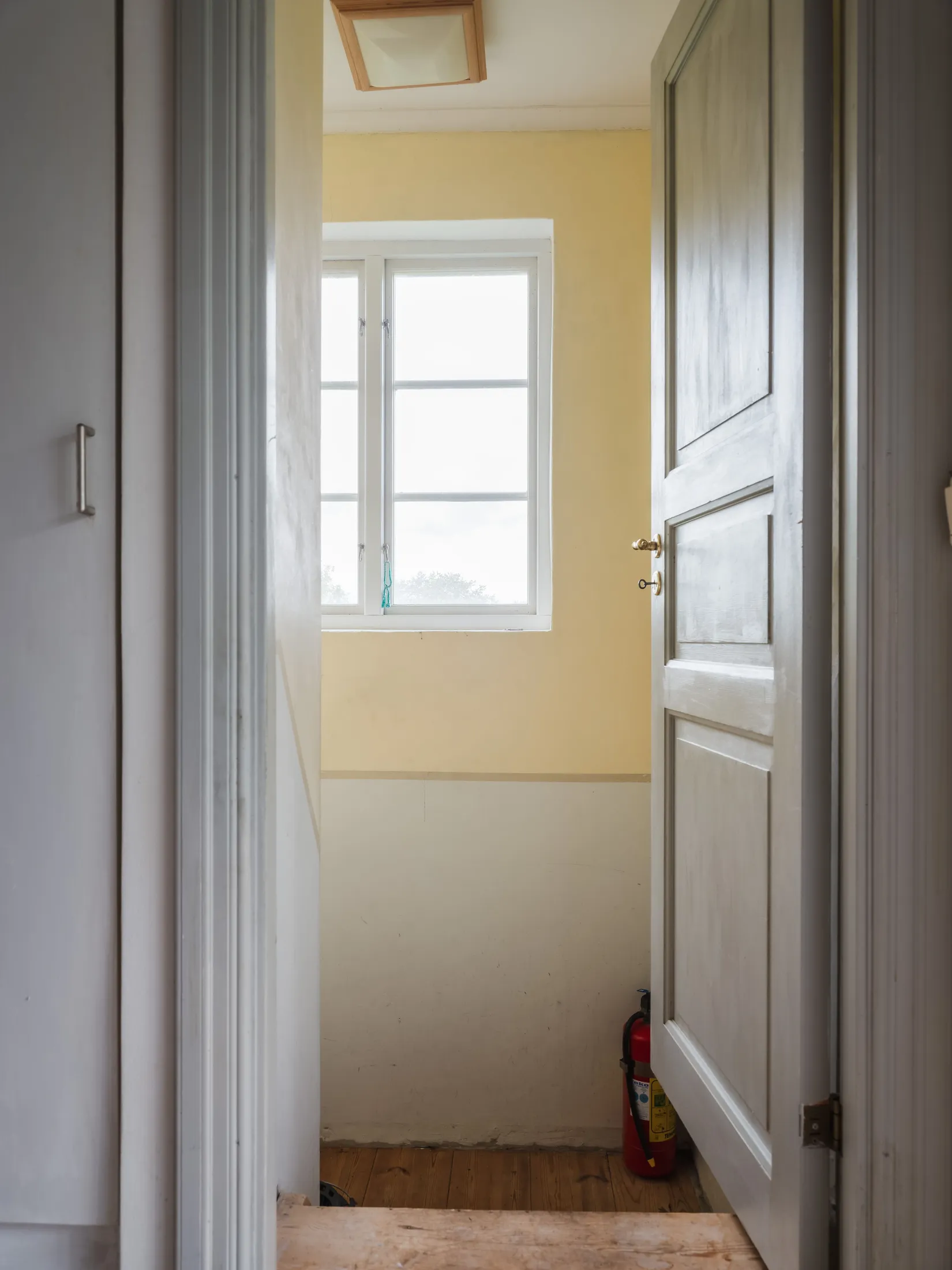 Villa, Fröjel Bottarve 192, Fröjel, Gotland