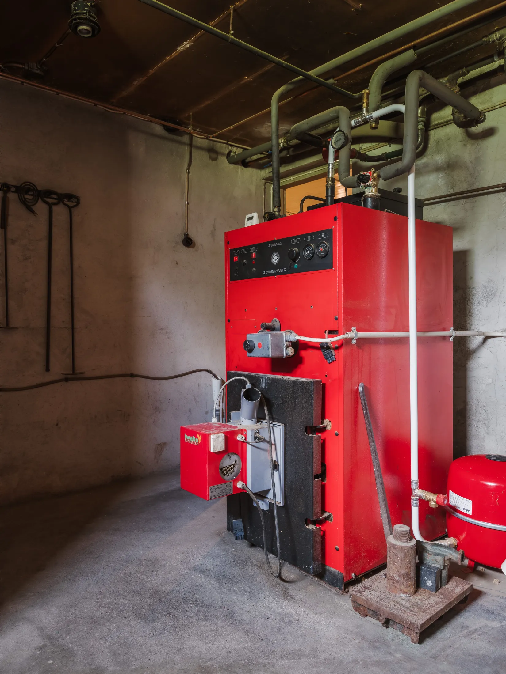 Villa, Fröjel Bottarve 192, Fröjel, Gotland