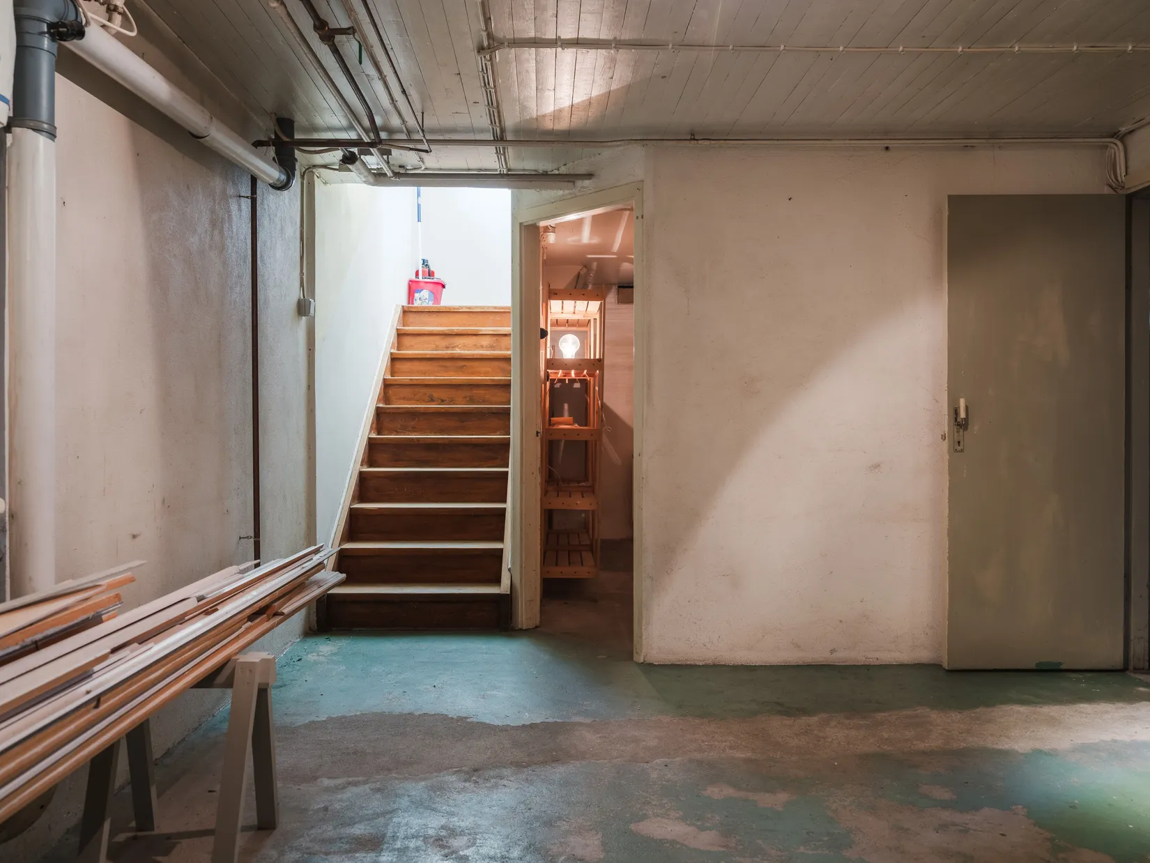 Villa, Fröjel Bottarve 192, Fröjel, Gotland