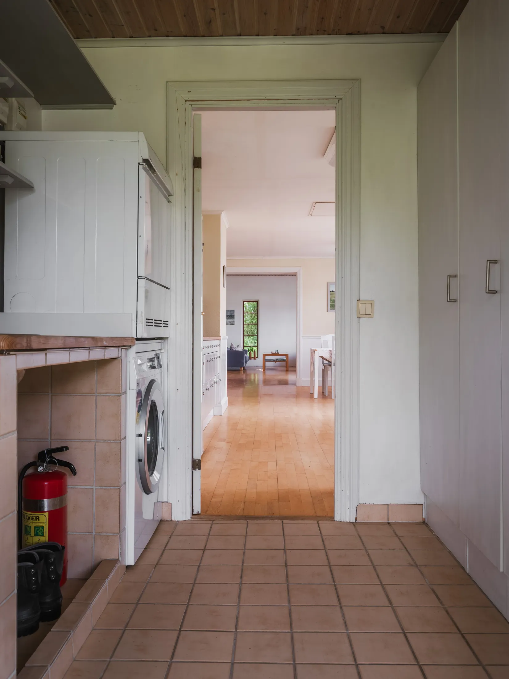 Villa, Fröjel Bottarve 192, Fröjel, Gotland