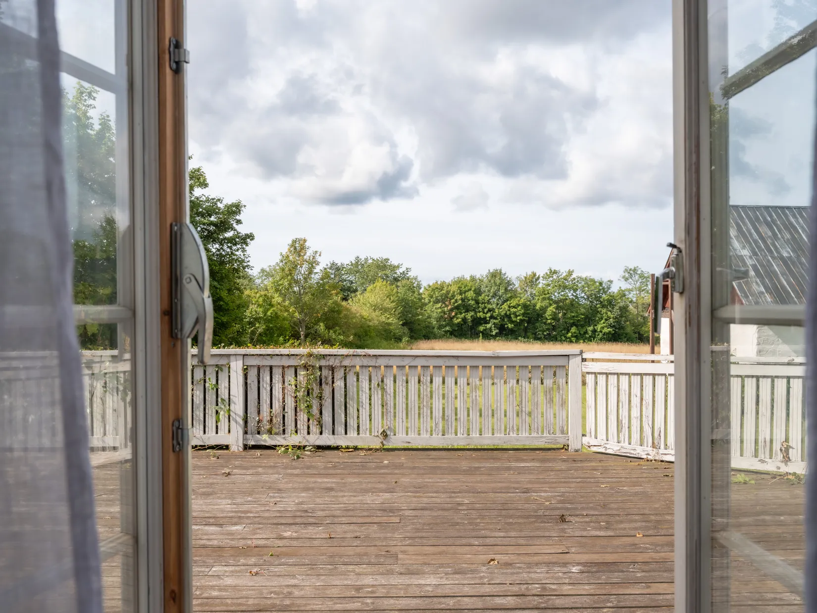 Villa, Fröjel Bottarve 192, Fröjel, Gotland