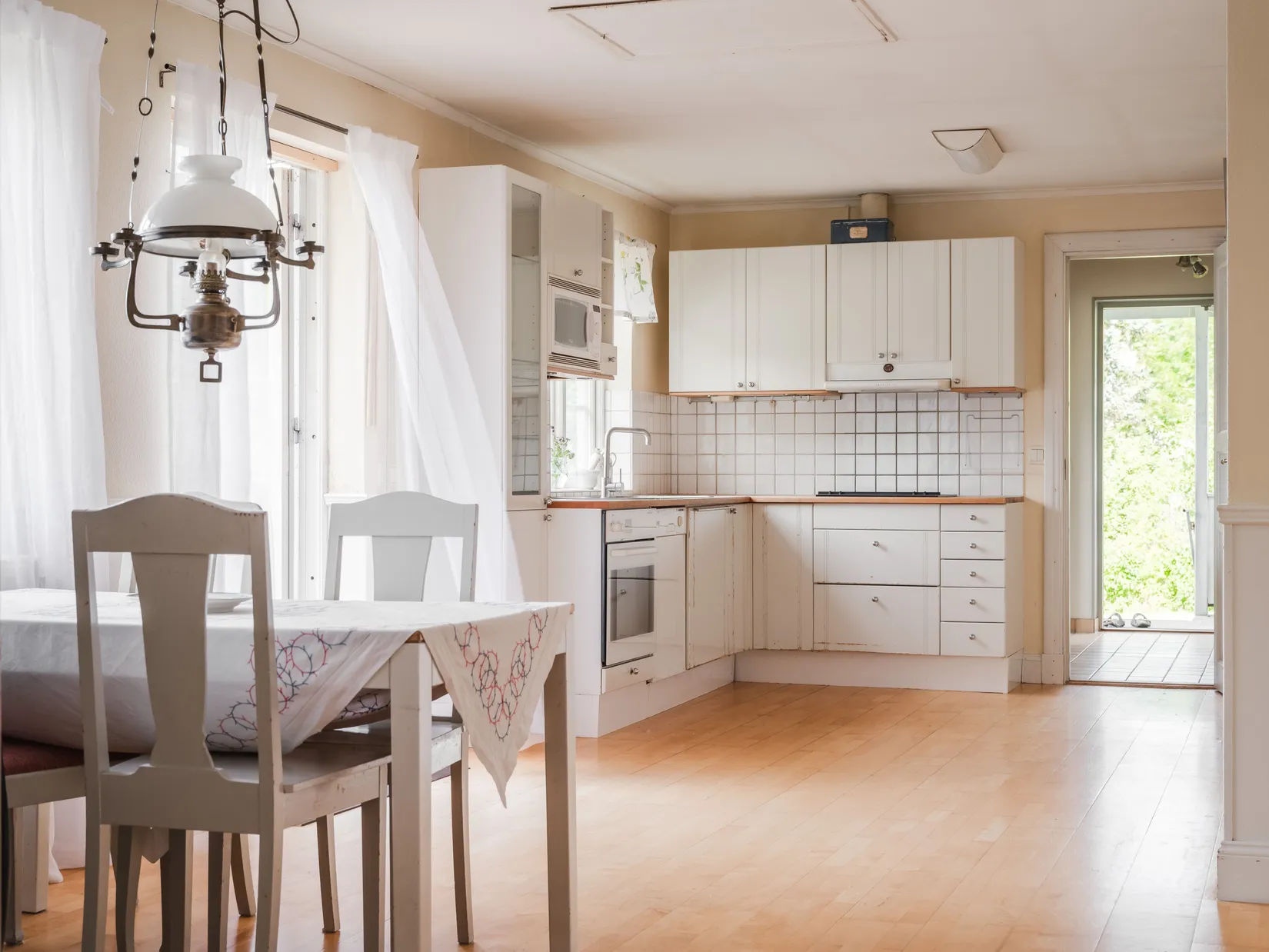 Villa, Fröjel Bottarve 192, Fröjel, Gotland