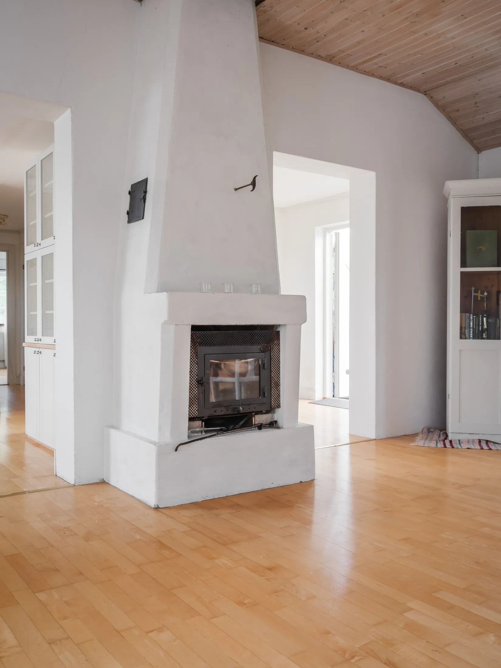 Villa, Fröjel Bottarve 192, Fröjel, Gotland