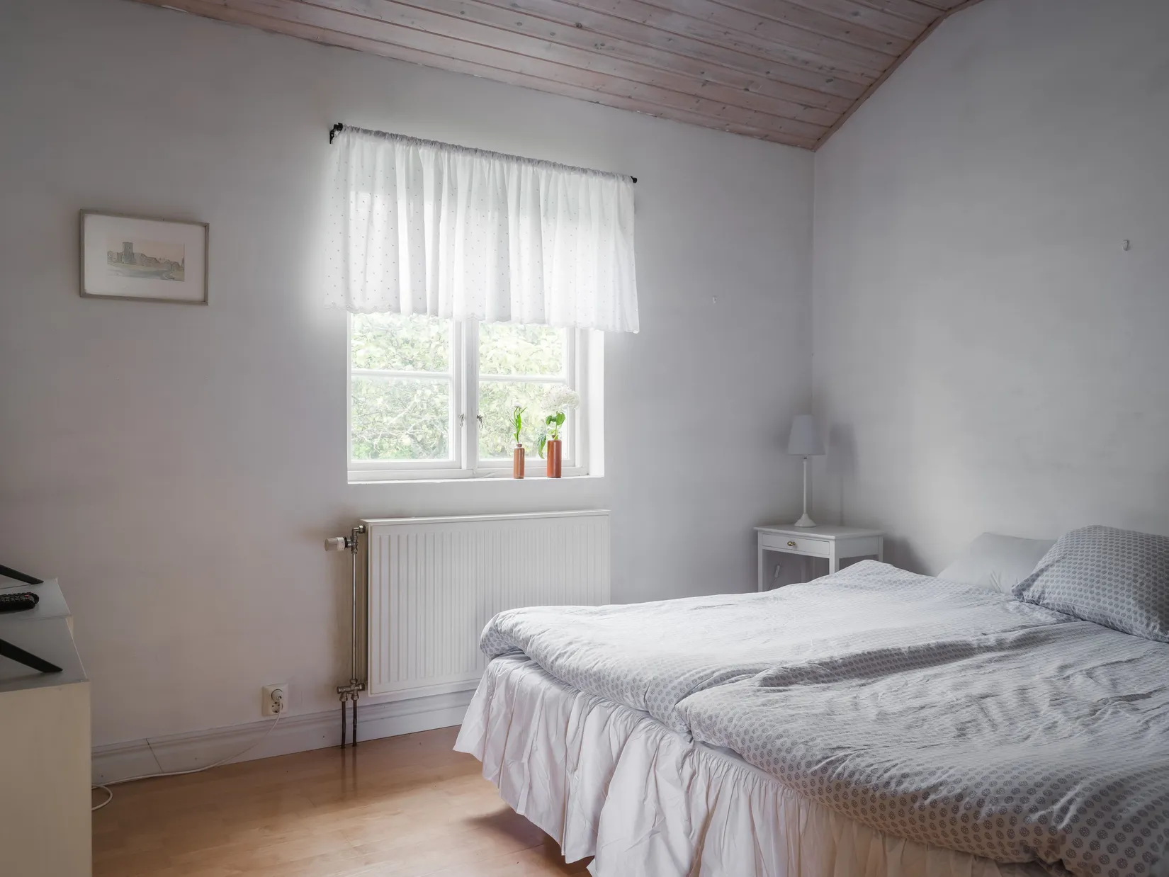 Villa, Fröjel Bottarve 192, Fröjel, Gotland