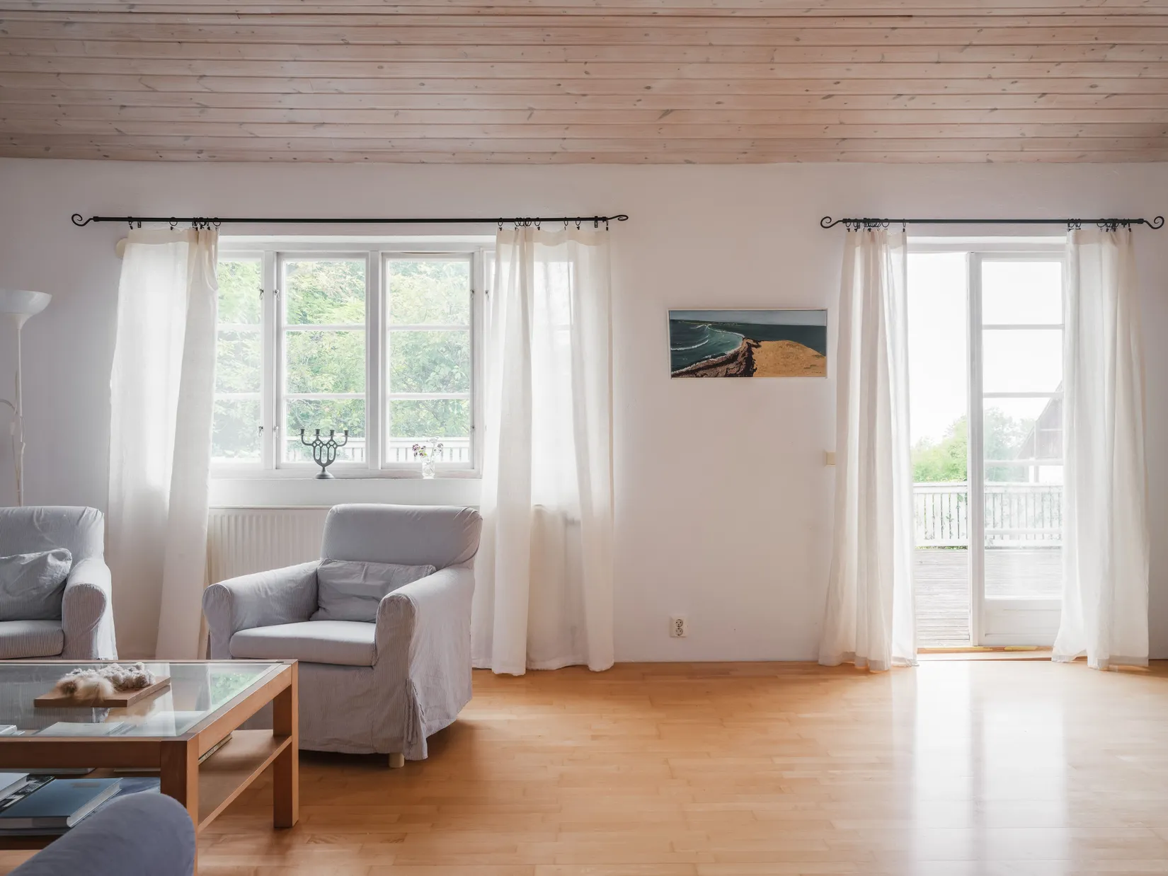 Villa, Fröjel Bottarve 192, Fröjel, Gotland