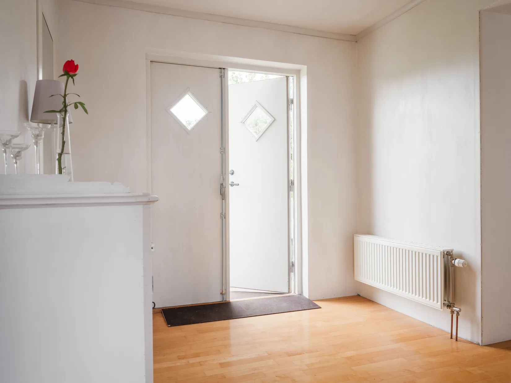 Villa, Fröjel Bottarve 192, Fröjel, Gotland