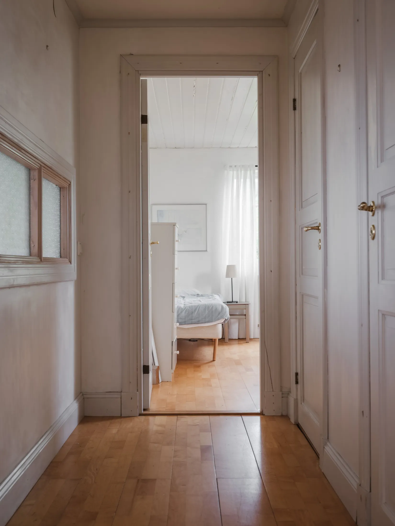 Villa, Fröjel Bottarve 192, Fröjel, Gotland