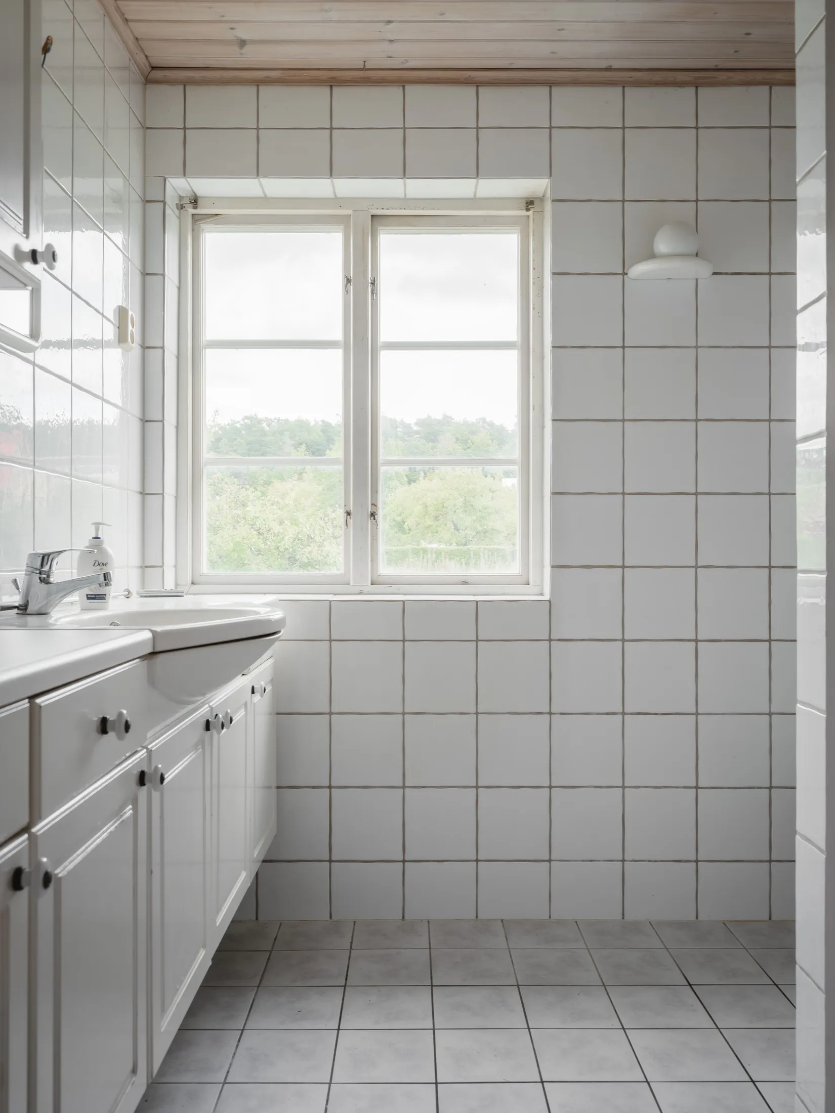 Villa, Fröjel Bottarve 192, Fröjel, Gotland