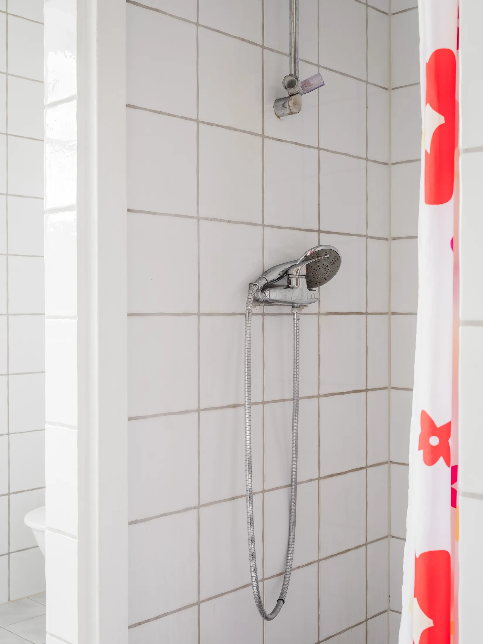 Villa, Fröjel Bottarve 192, Fröjel, Gotland