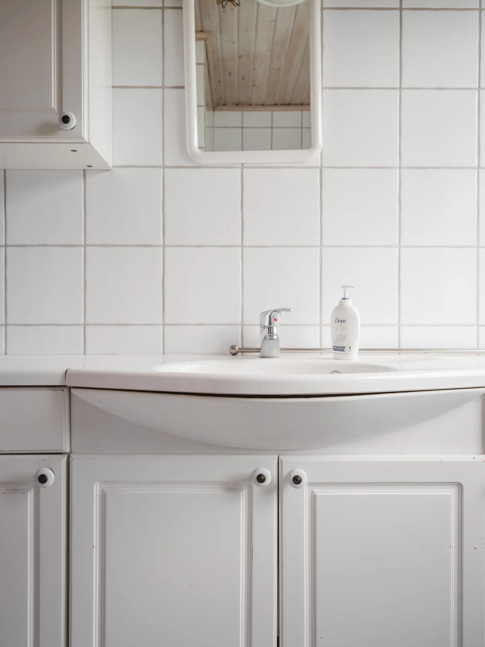 Villa, Fröjel Bottarve 192, Fröjel, Gotland