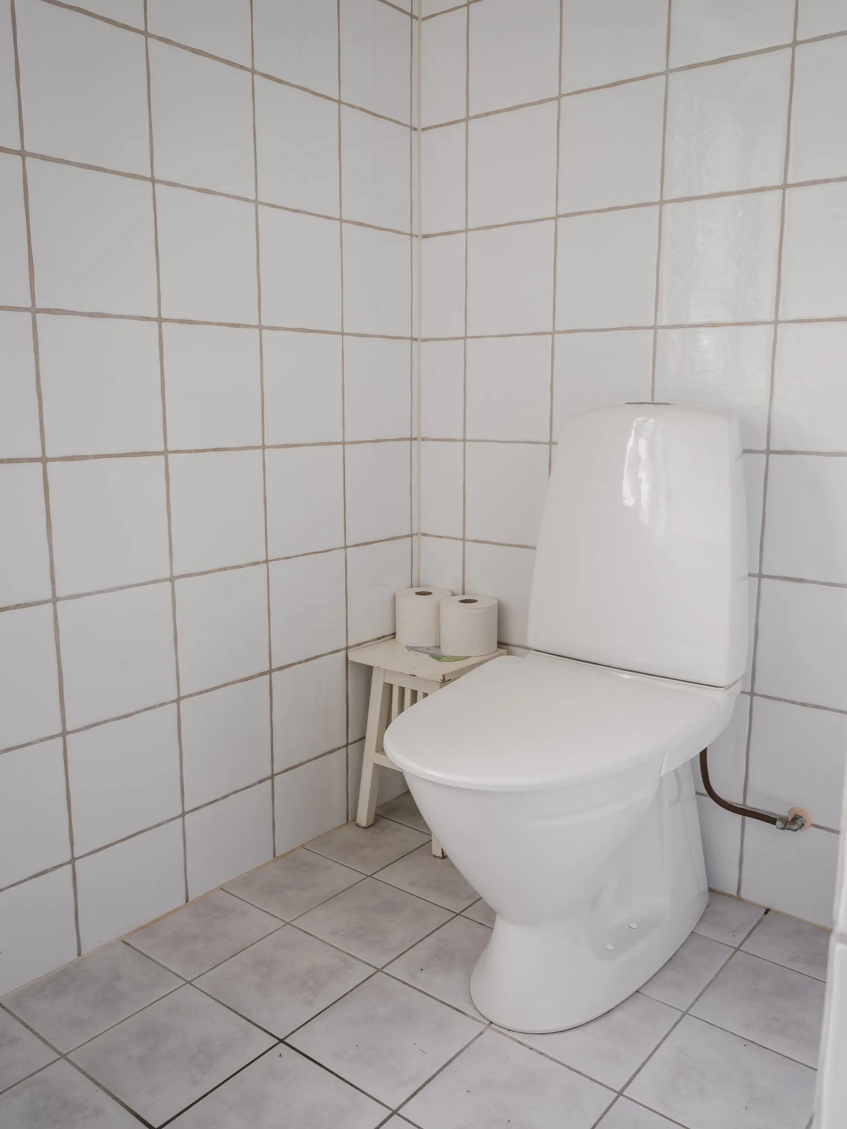 Villa, Fröjel Bottarve 192, Fröjel, Gotland