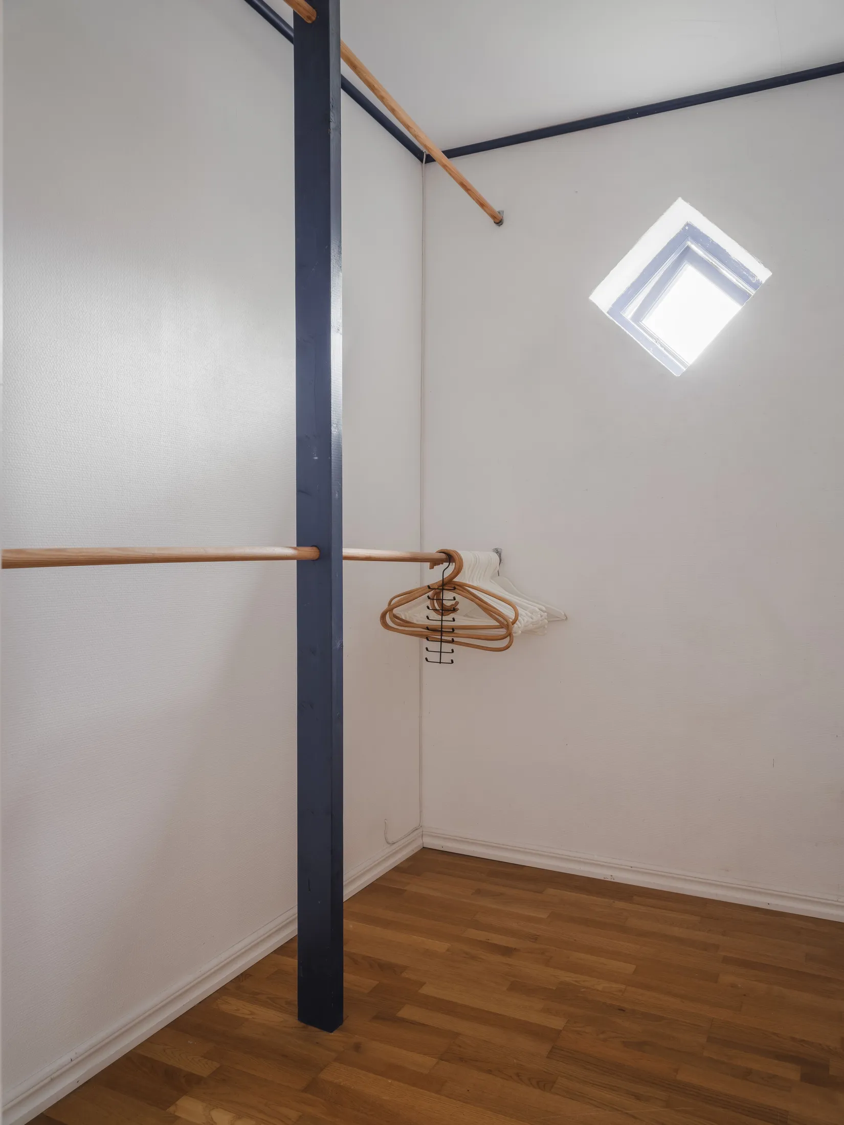 Villa, Fröjel Bottarve 192, Fröjel, Gotland