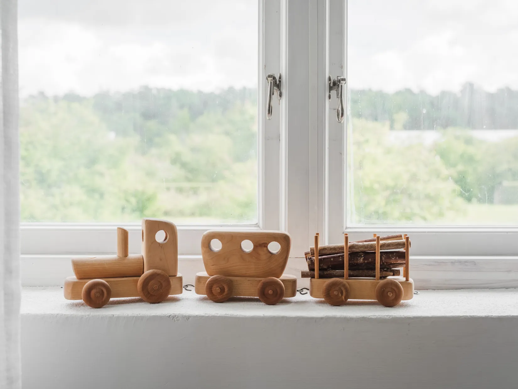 Villa, Fröjel Bottarve 192, Fröjel, Gotland