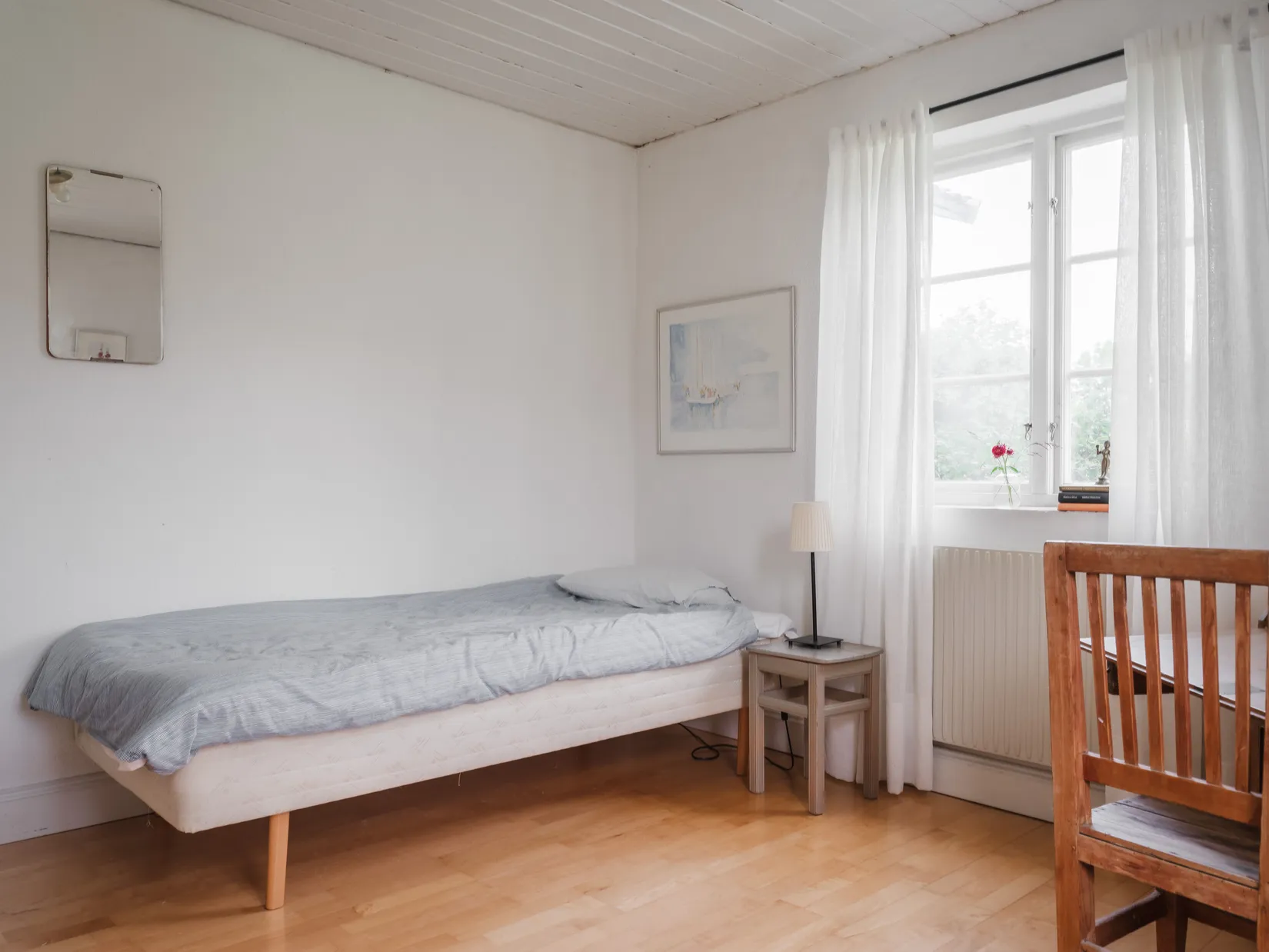 Villa, Fröjel Bottarve 192, Fröjel, Gotland