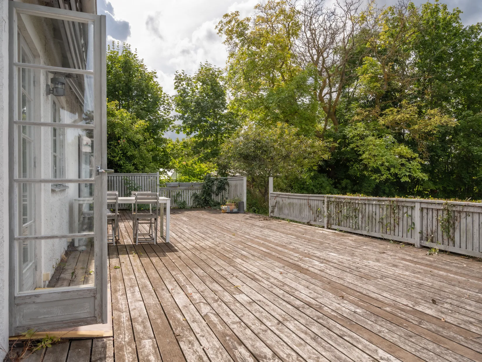 Villa, Fröjel Bottarve 192, Fröjel, Gotland